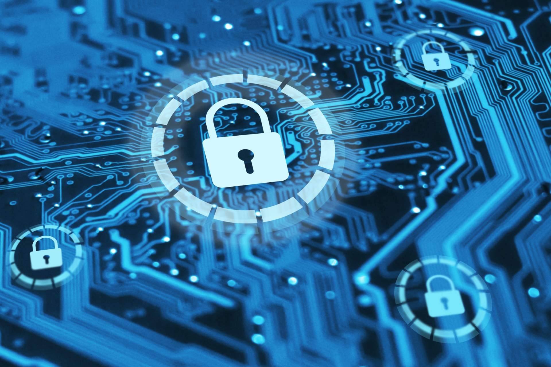 Automatización y virtualización de firewalls, la simplificación y la seguridad de la red con Corsa