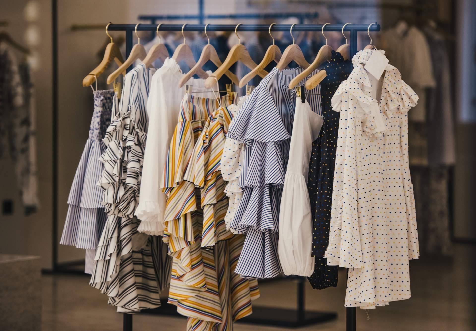 Gala Look Shop, de Ponferrada al mundo. El caso de éxito de esta tienda online