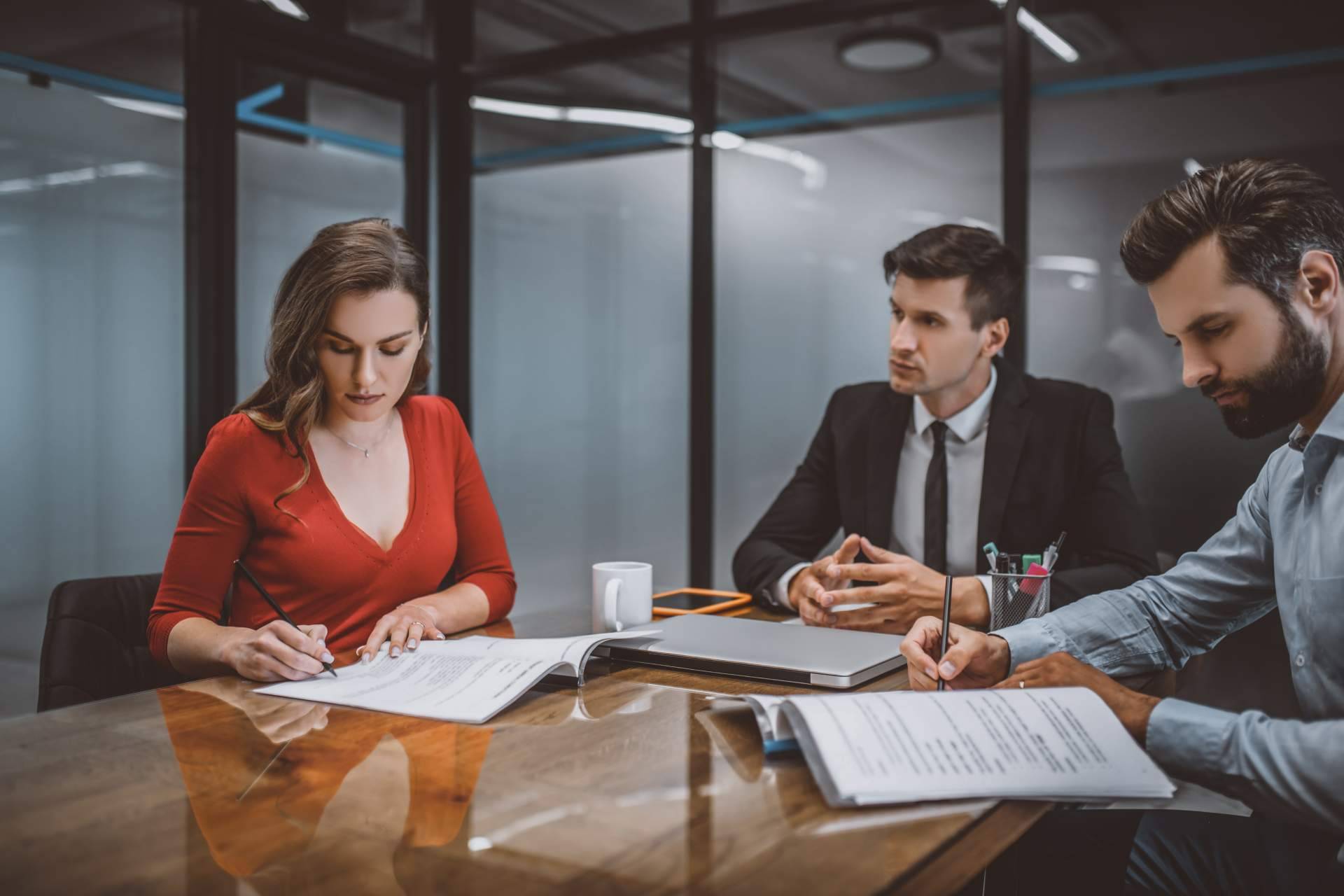 Visión Legal 360º, un despacho puntero en servicios de derecho preventivo para empresas en España