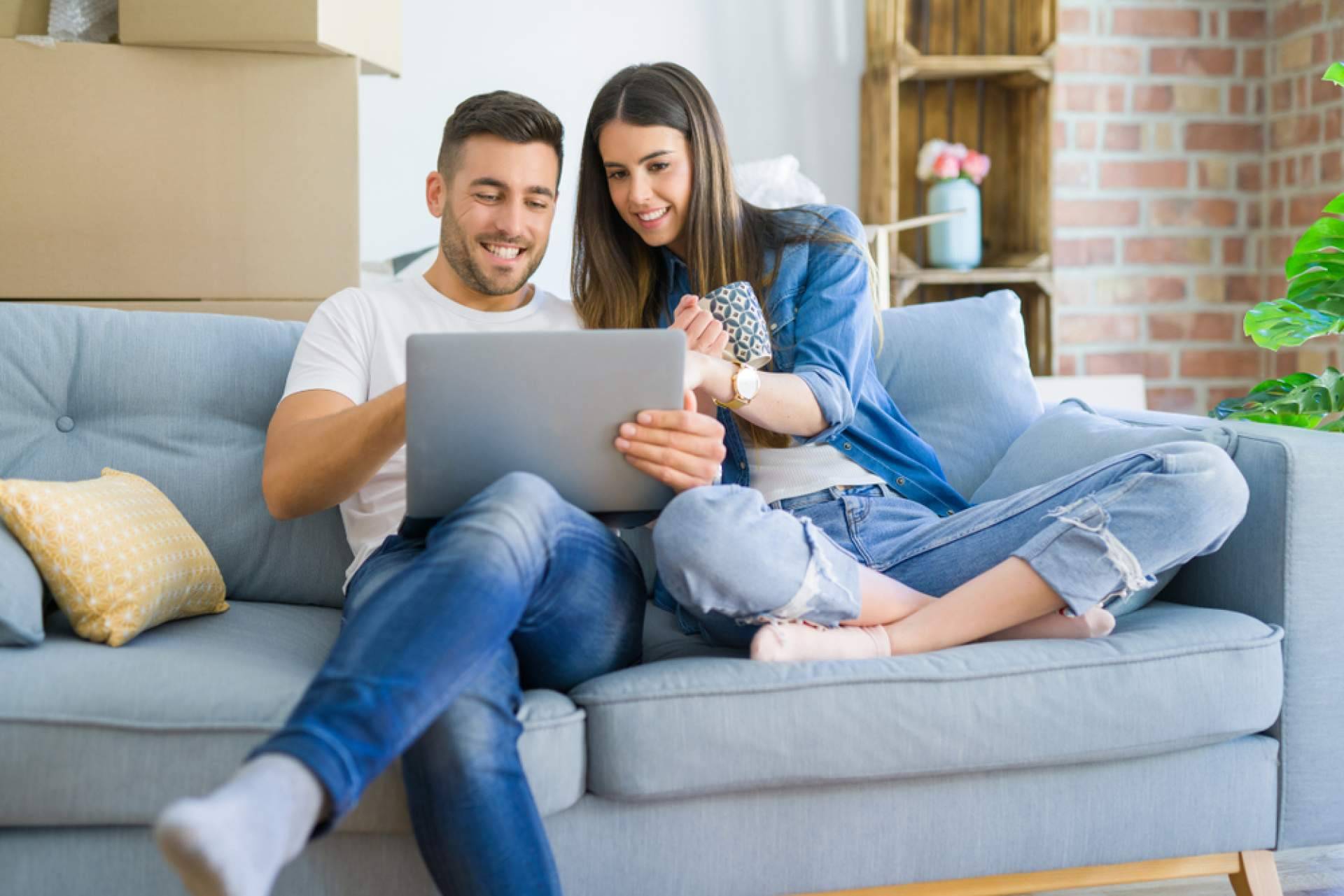 Adquirir el permiso de residencia en España invirtiendo en el mercado inmobiliario de la mano de HouseXXI
