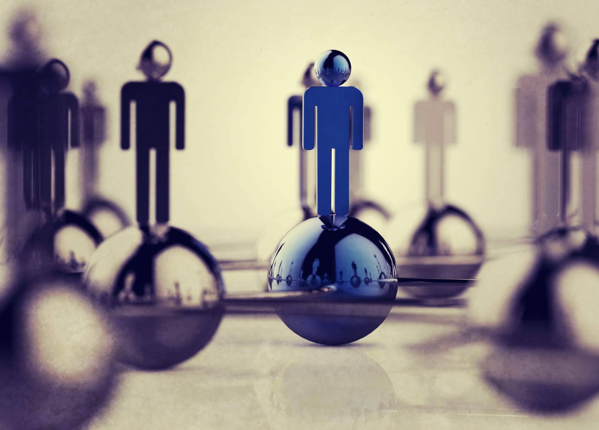 Estas son las funciones de una buena dirección de recursos humanos en la empresa
