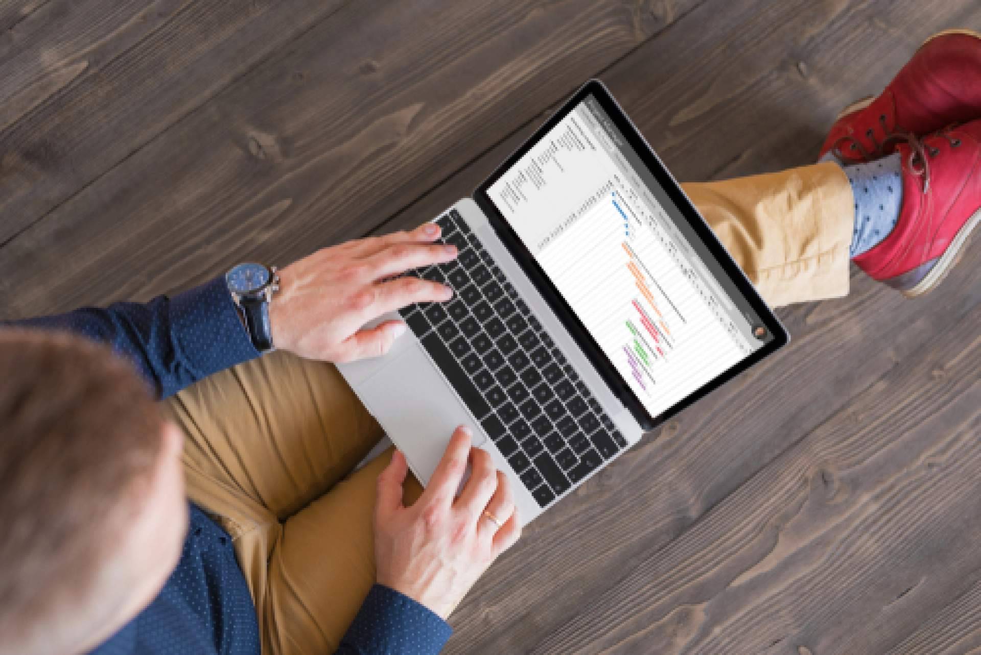 Windows 12 ¿Qué novedades incorporará?