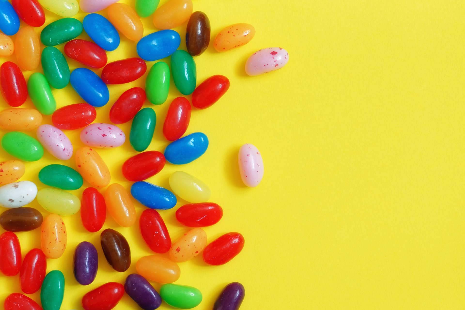 Novonatur lanza unas vitaminas en formato gominolas que todos los niños quieren probar