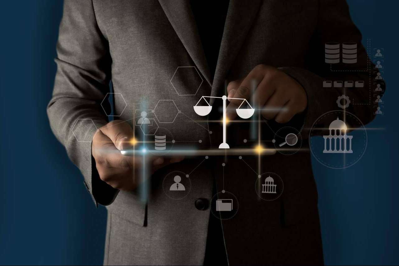 Asesorate Pymes, una asesoría online para pymes y autónomos