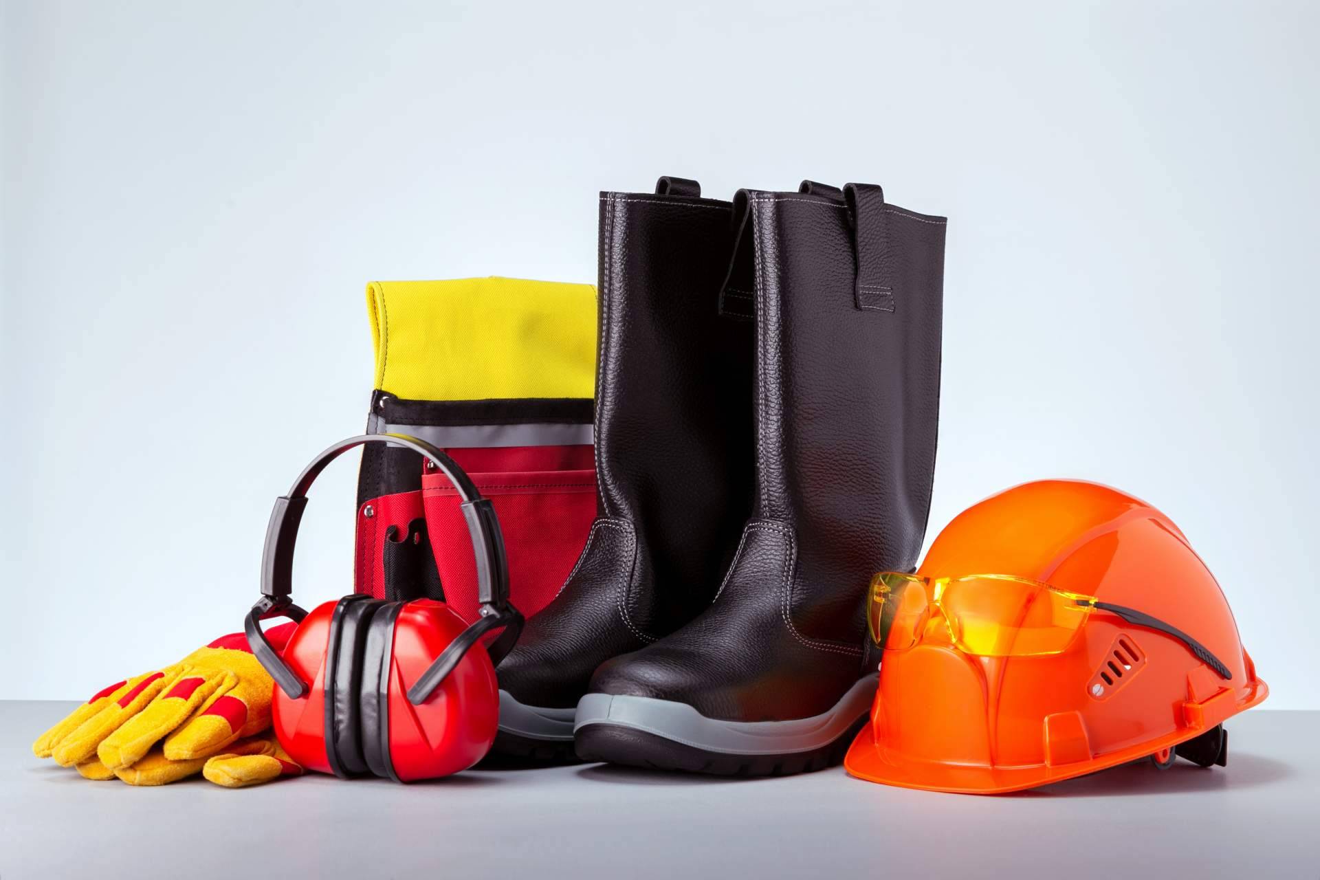 Seguridad y protección laboral gracias a la compañía Unicat