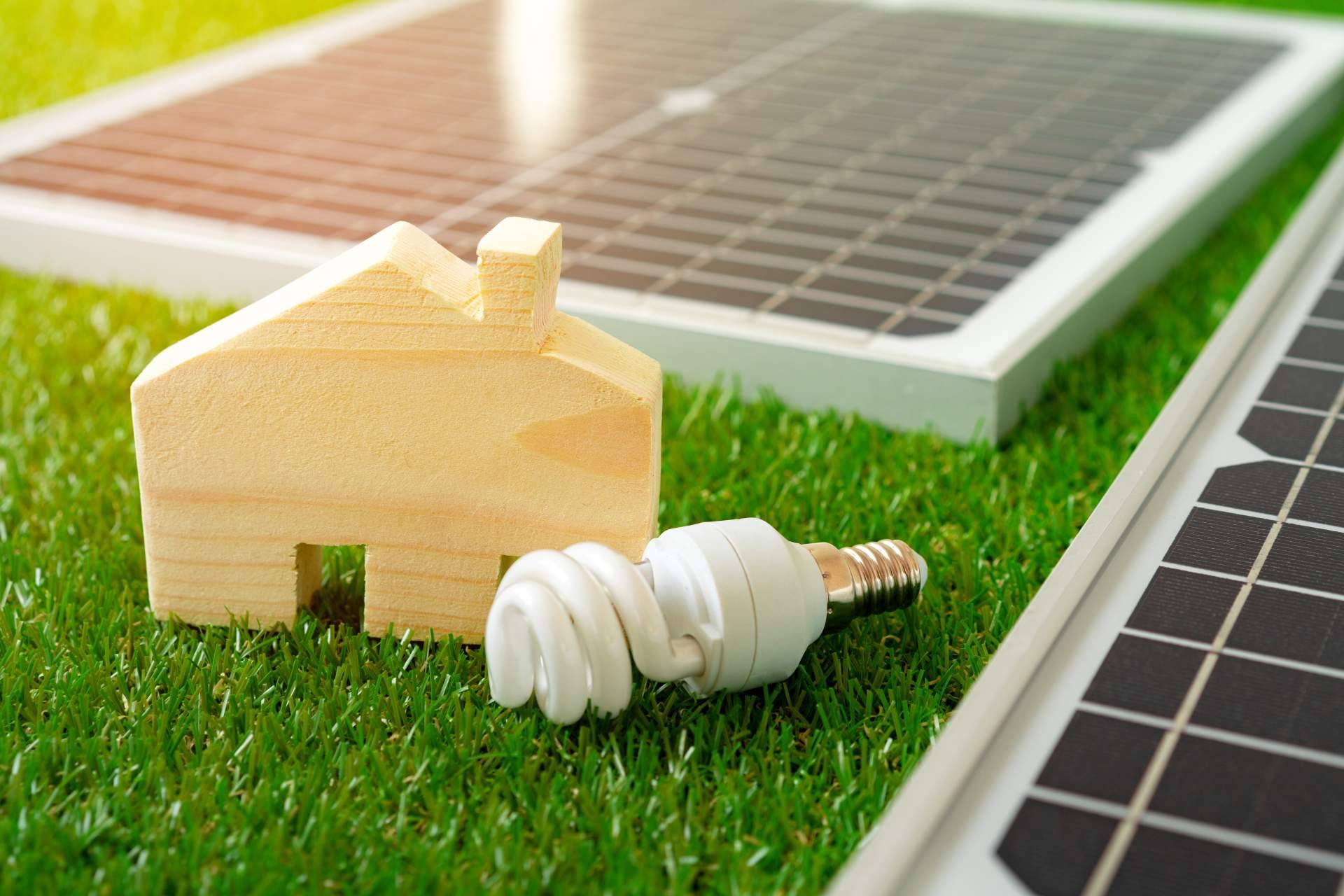 Tomca-Solar pone a disposición el servicio de batería virtual para potenciar el autoconsumo solar y el ahorro energético