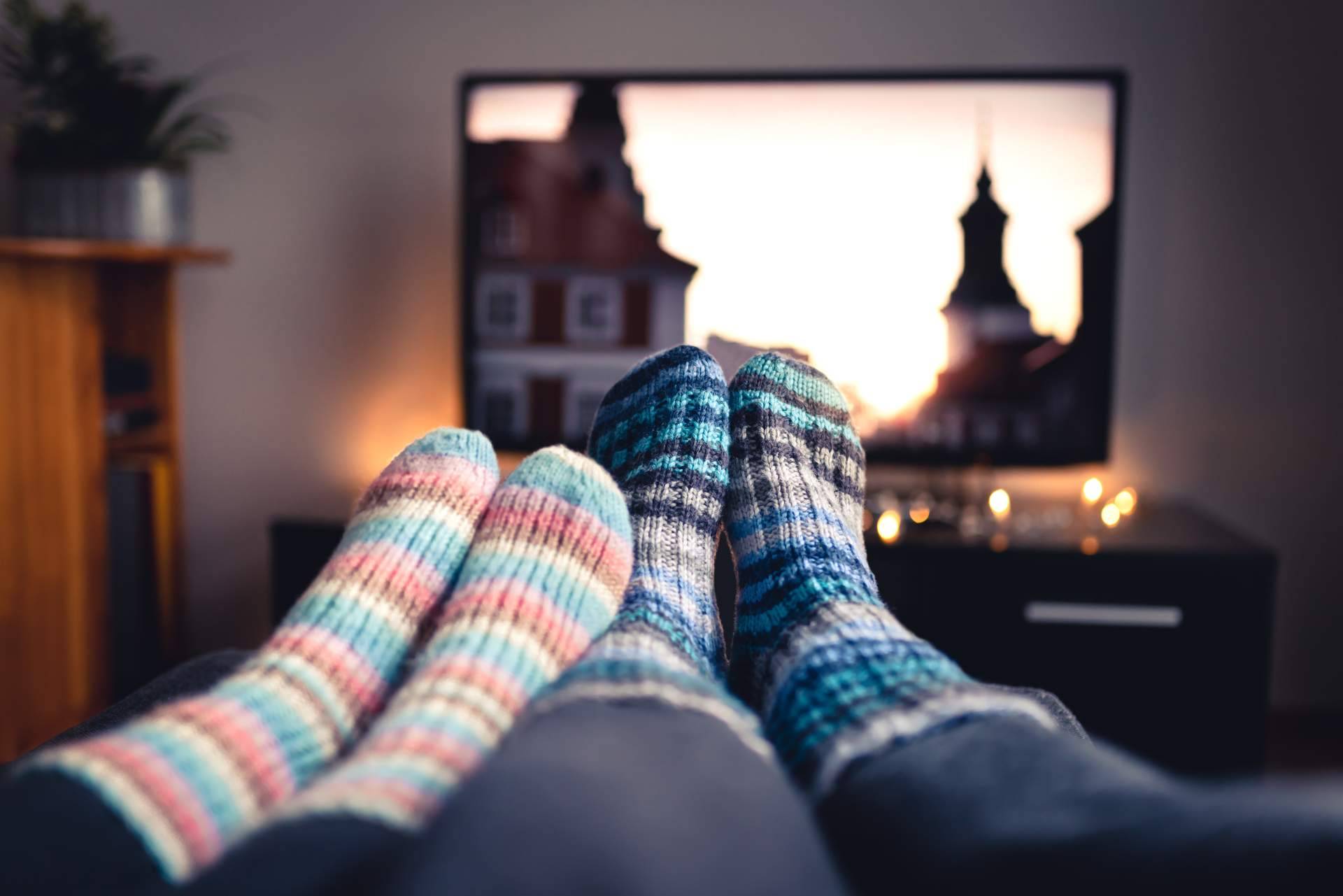 TCL y programas de consejos de belleza