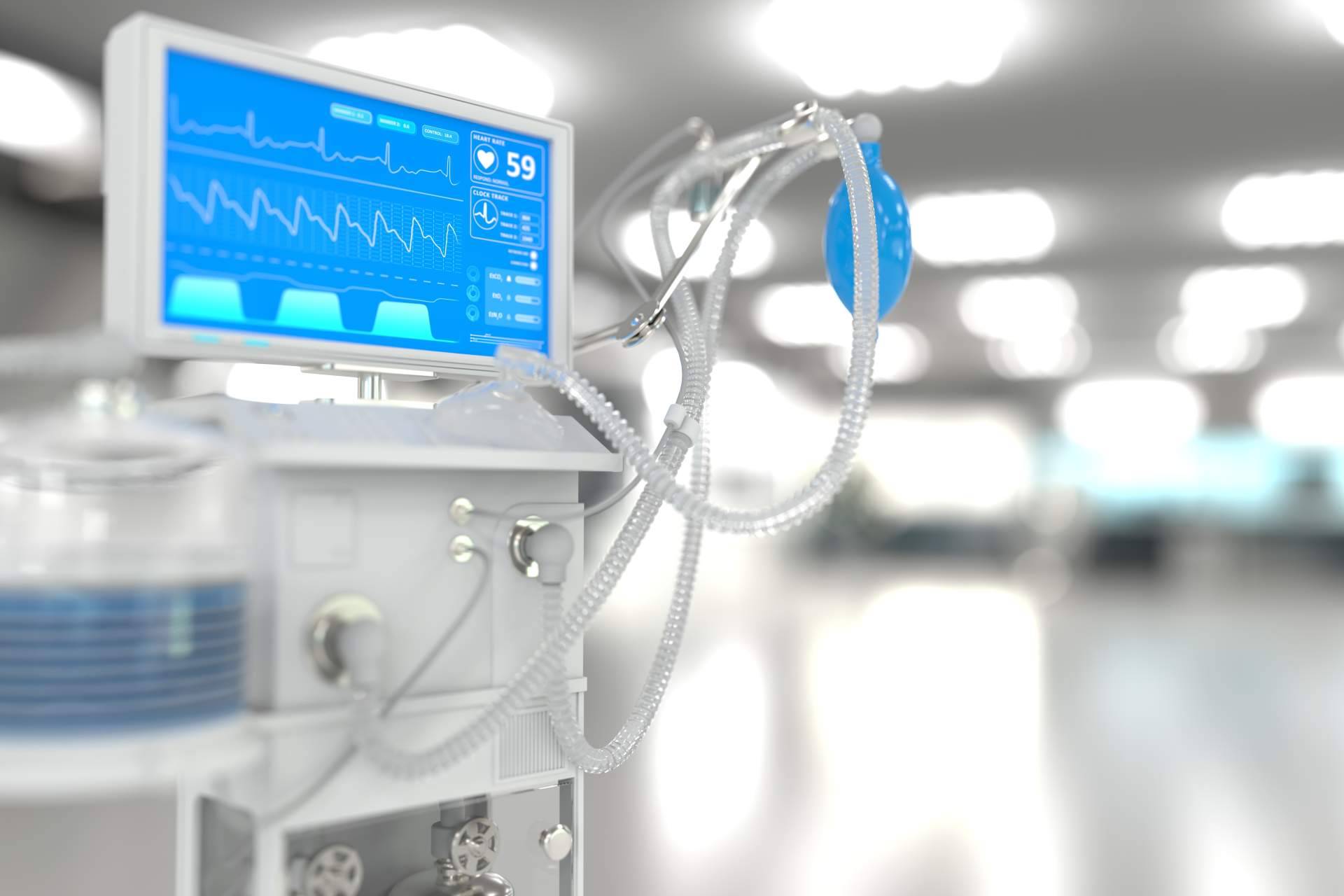 KOOBO® aplica la Inteligencia Artificial al diseño de implantes personalizados