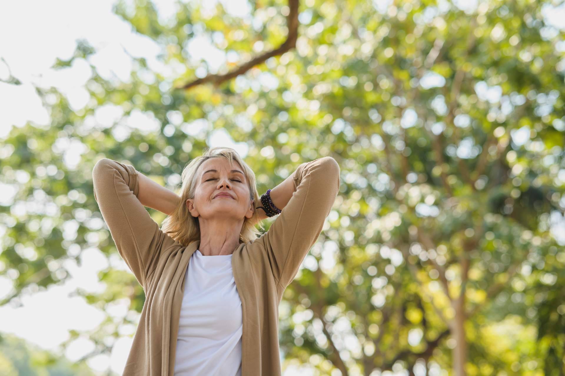 Recuperar la salud del cuerpo, mente y emociones con la terapia binaural que ofrece Autogestiona tu Salud