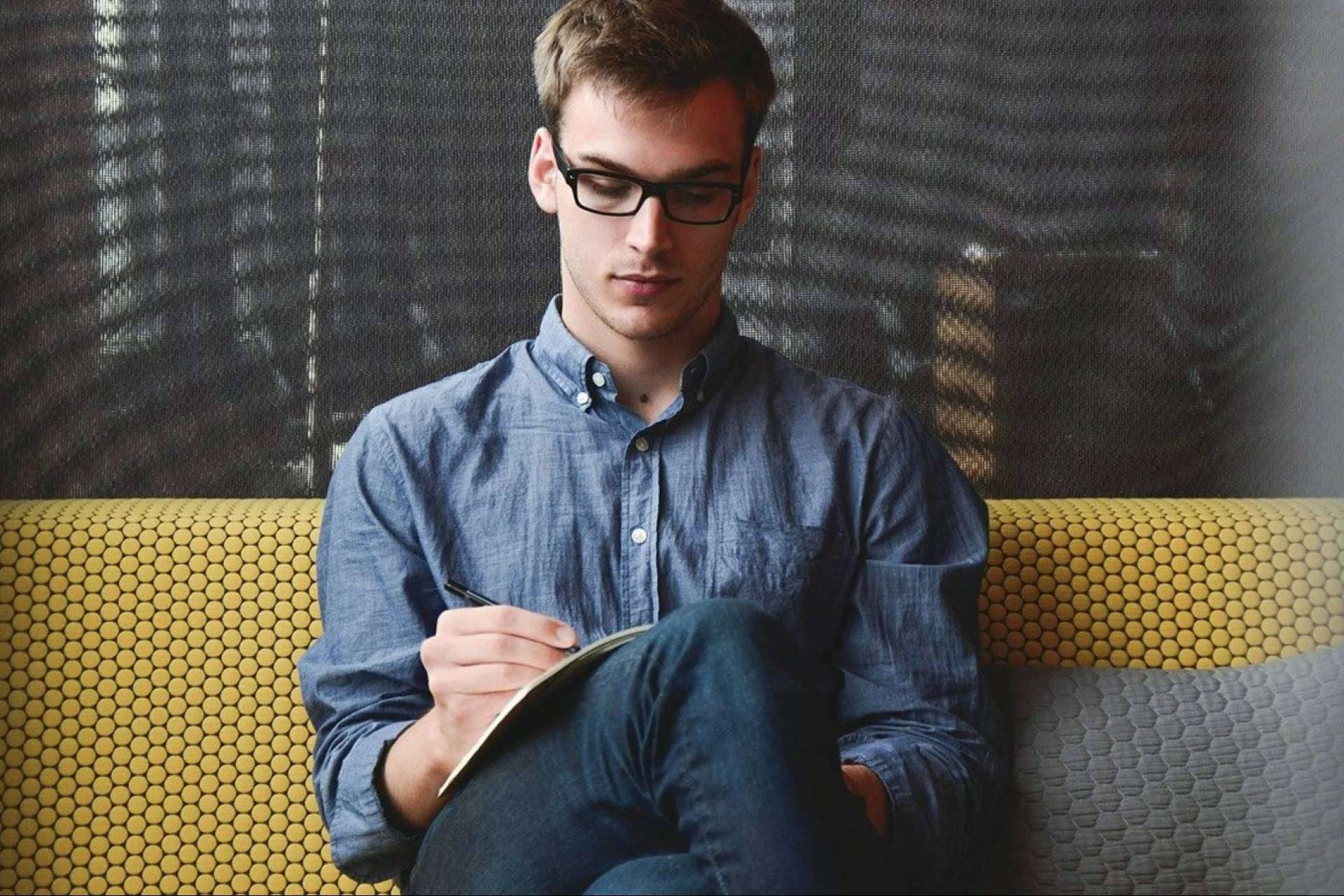 Educación de riqueza para brasileños y extranjeros alrededor del mundo de la mano de la startup ZIL Riqueza