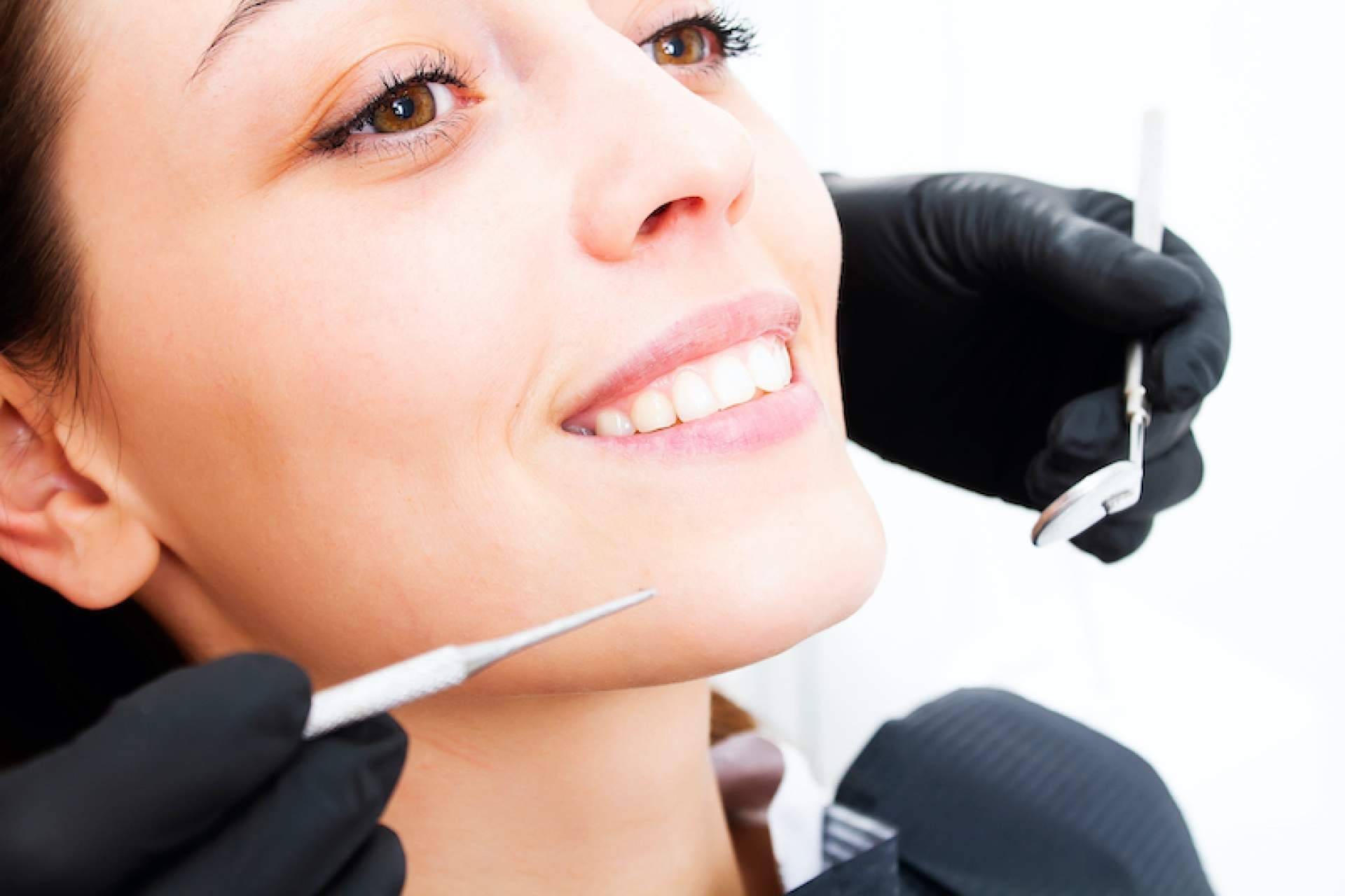 ResidentLive explica en qué consiste el tratamiento de periodoncia