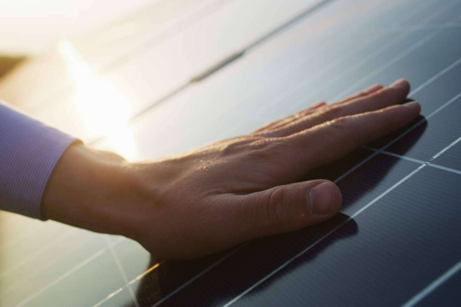 Tomca-Solar dispone de un equipo profesional y experimentado en consultoría energética que invita a unirse a la fotovoltaica
