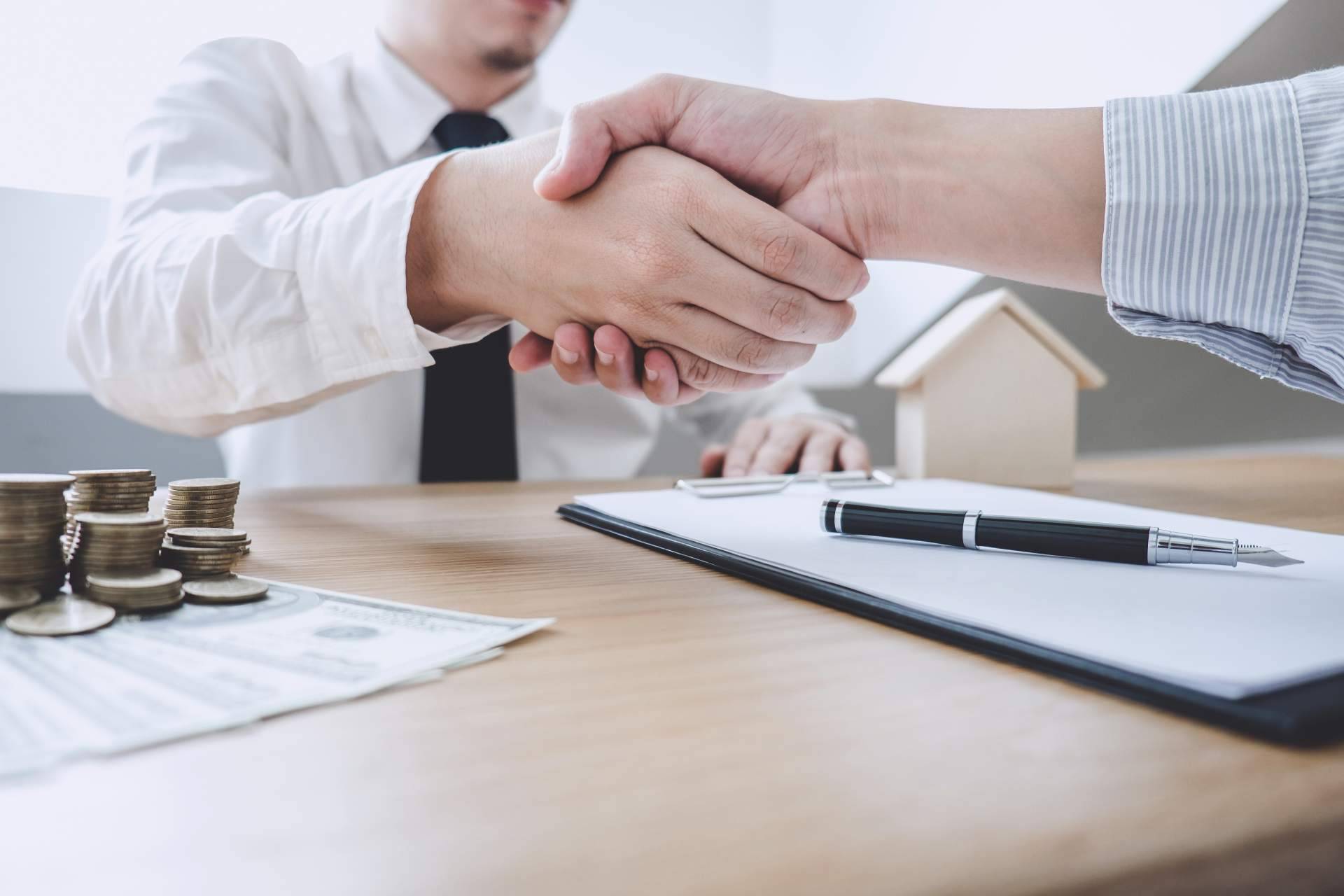 La inversión inmobiliaria en España, por METCUB