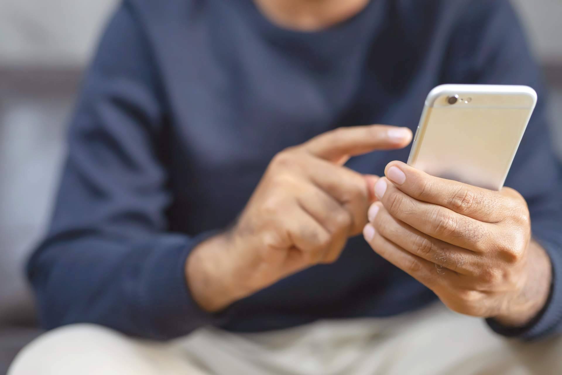 ¿Cuáles son las claves para incrementar las ventas de un e-commerce?, por Reskyt