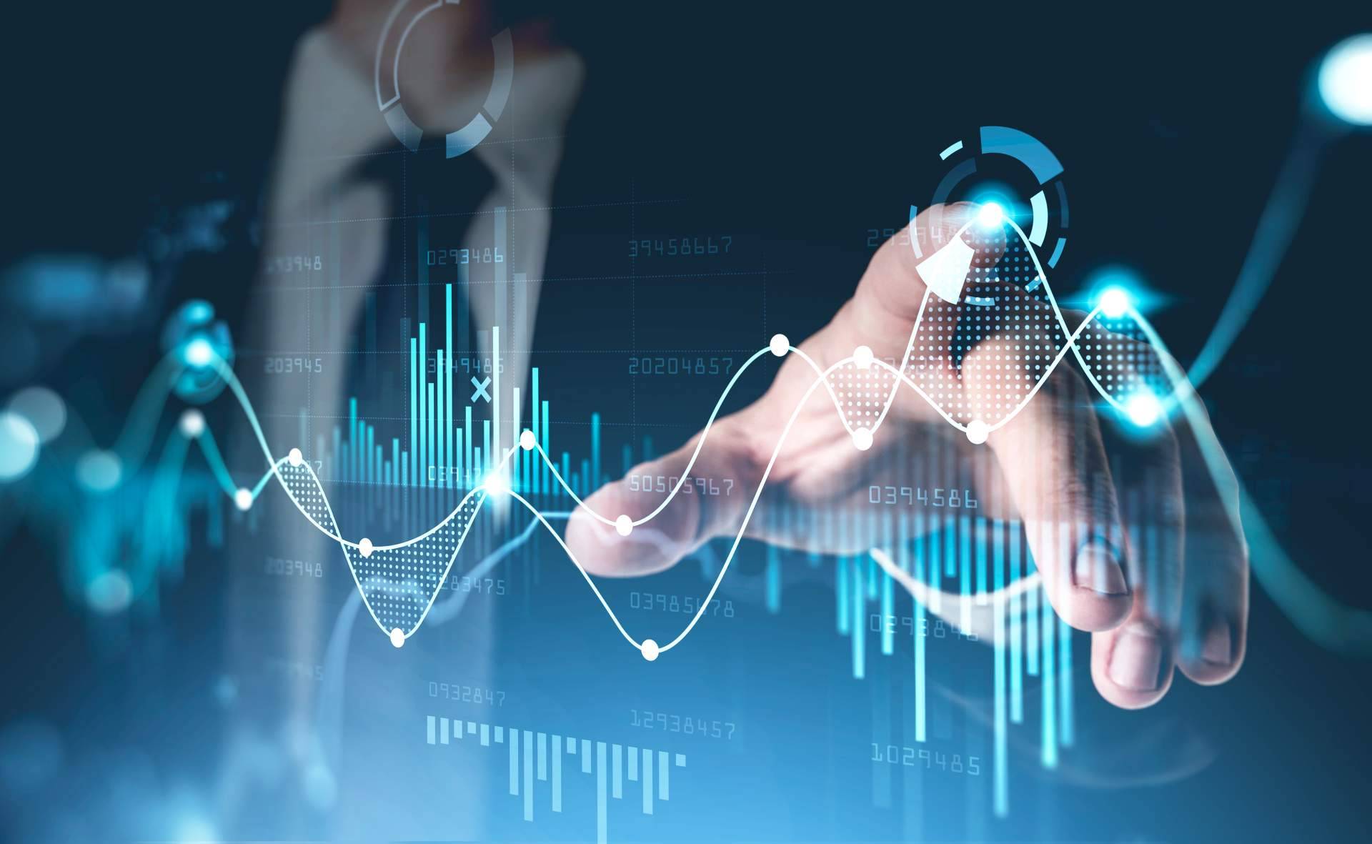 Un análisis completo de las características y el rendimiento de la plataforma. Reseñas de ITCS Trade