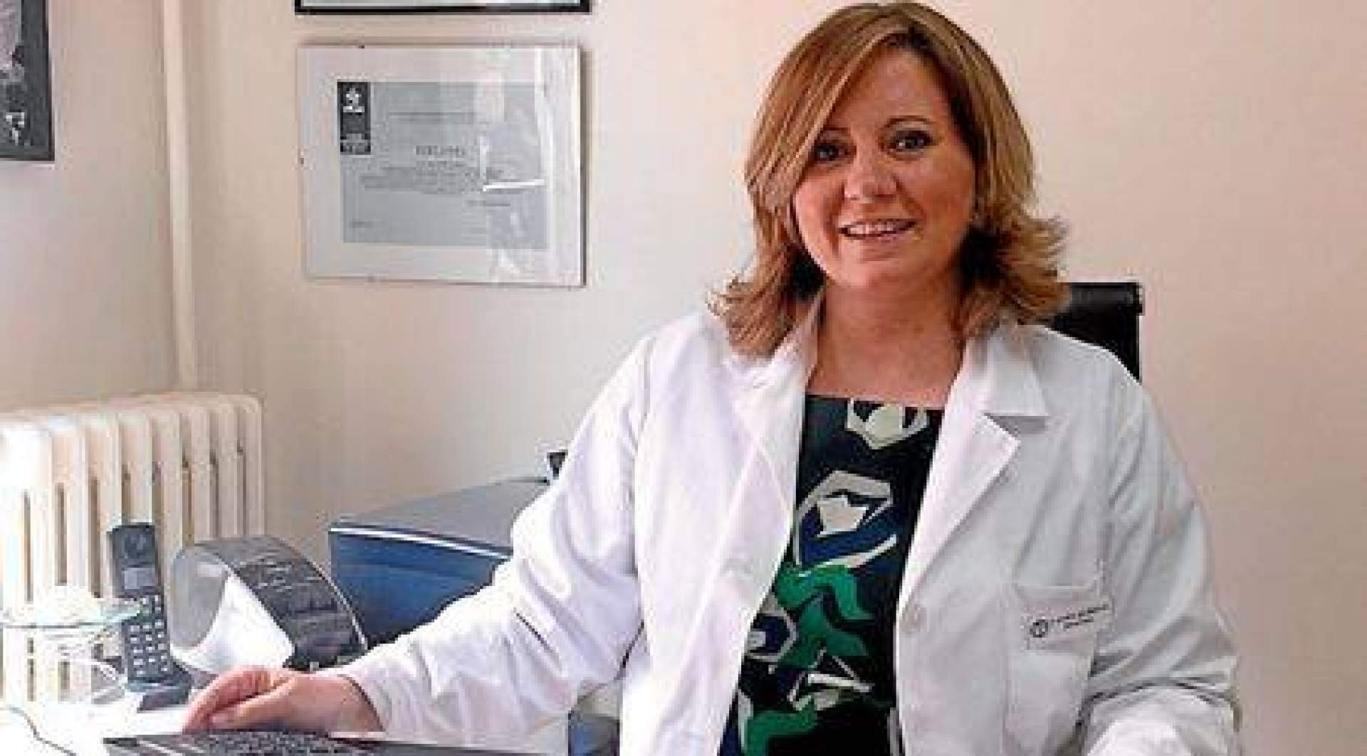 Clínica Capilar Laura Agrelo informa respecto a la mesoterapia capilar