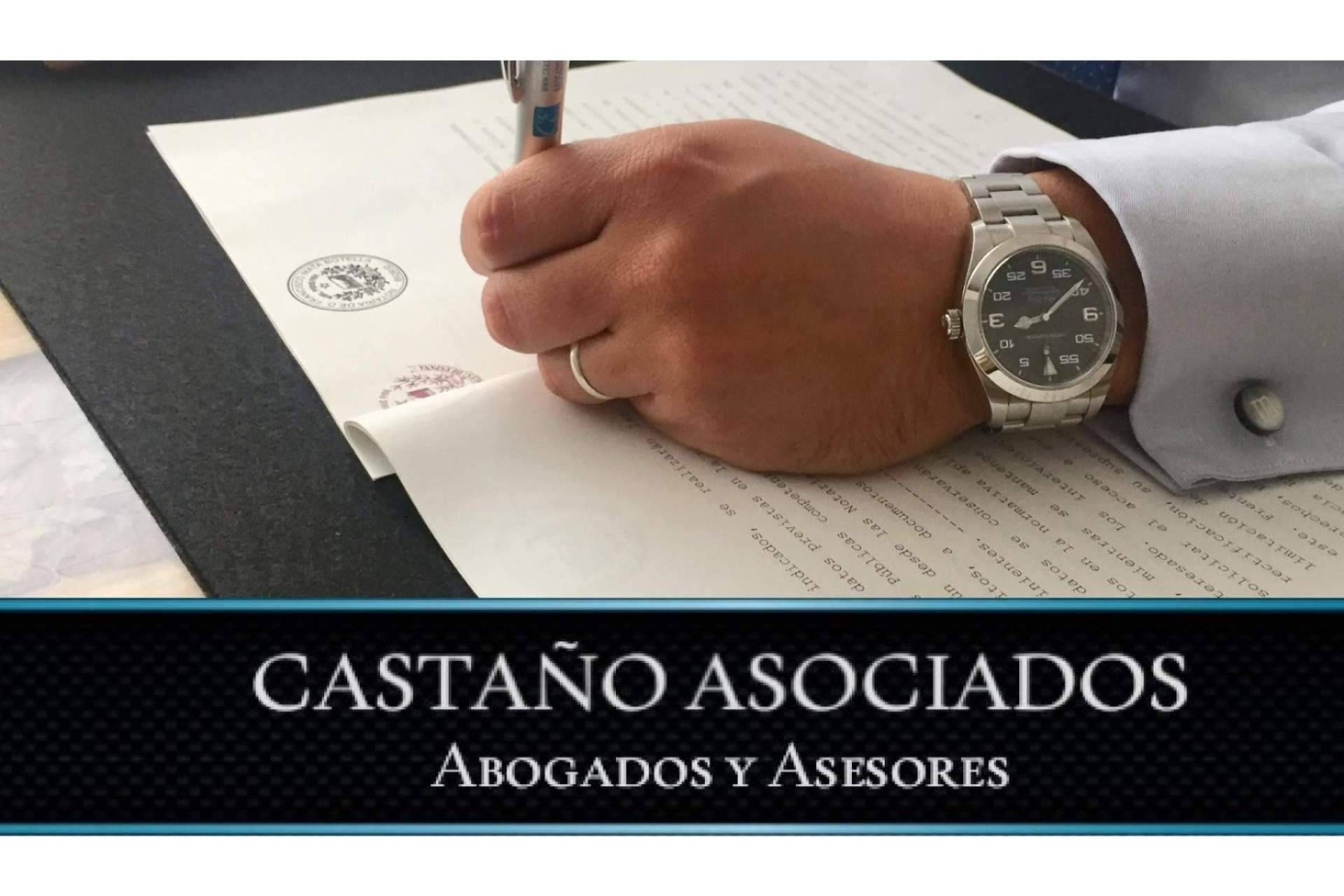 Cómo actuar en caso de un despido improcedente, con Castaño Asociados