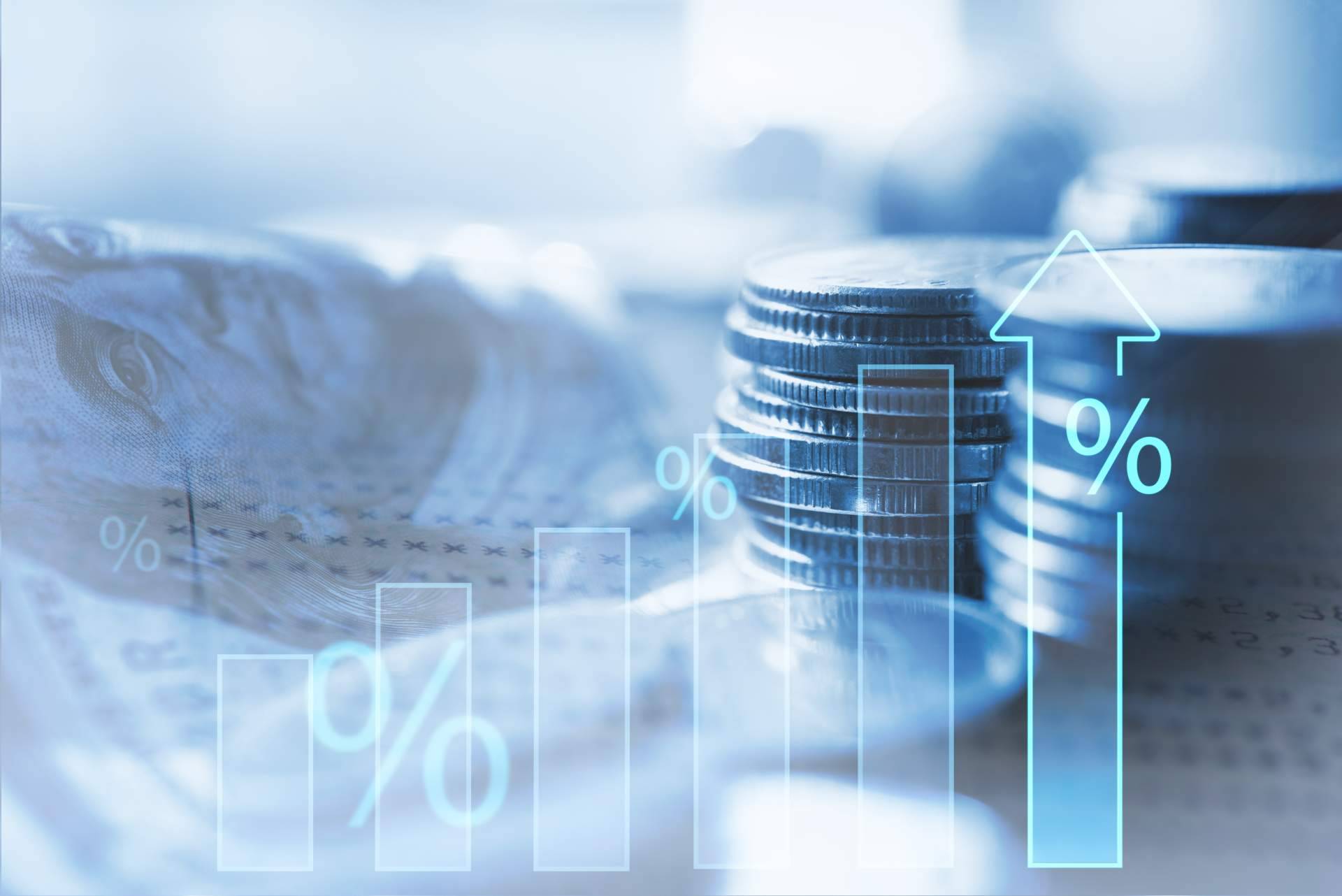 La subida de tipos de interés no paraliza el mercado, por Realtyplus
