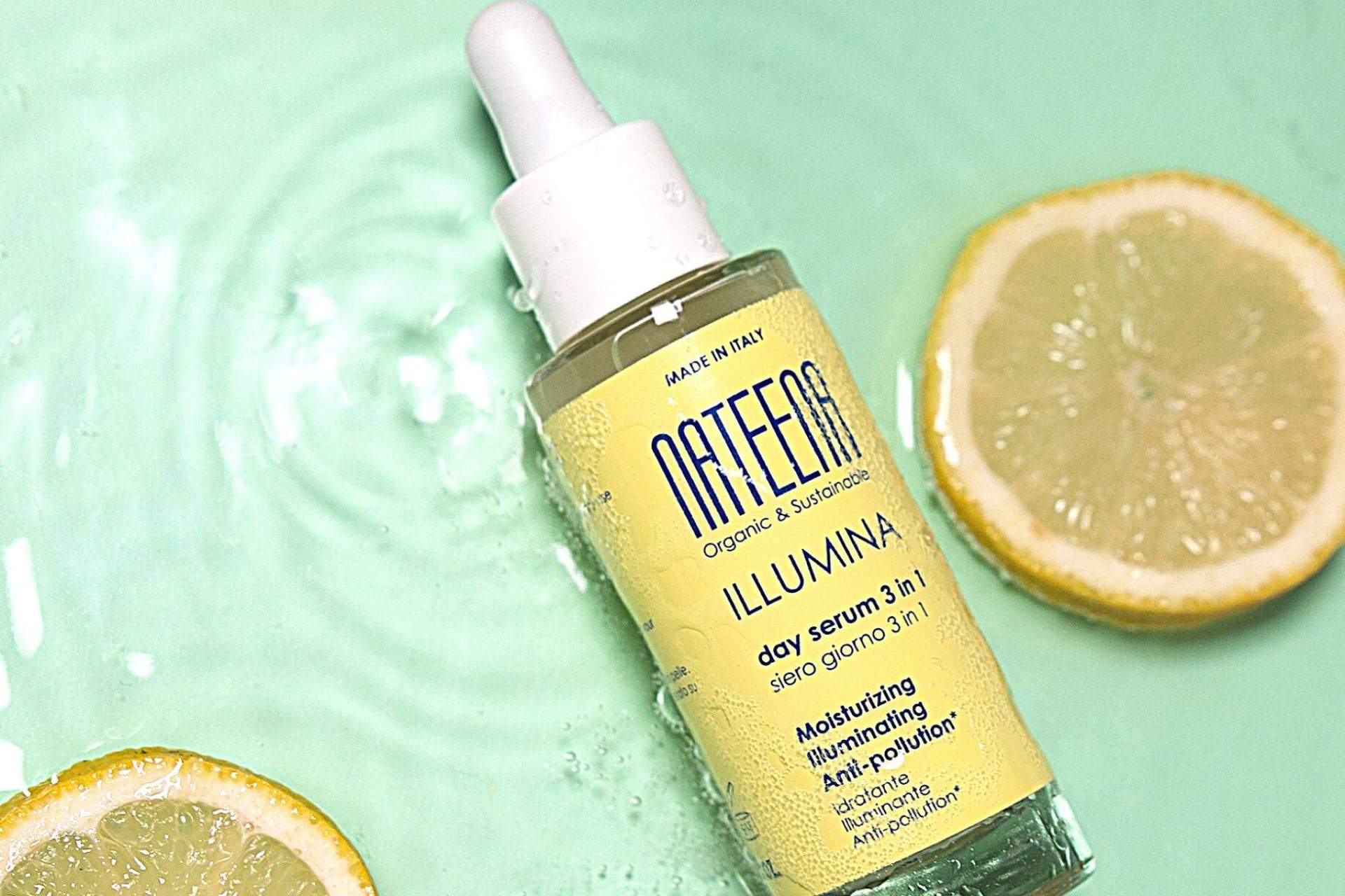 ¿Cuál es la mejor rutina de skincare para adolescentes; ¿la coreana o la minimalista de Nateena?