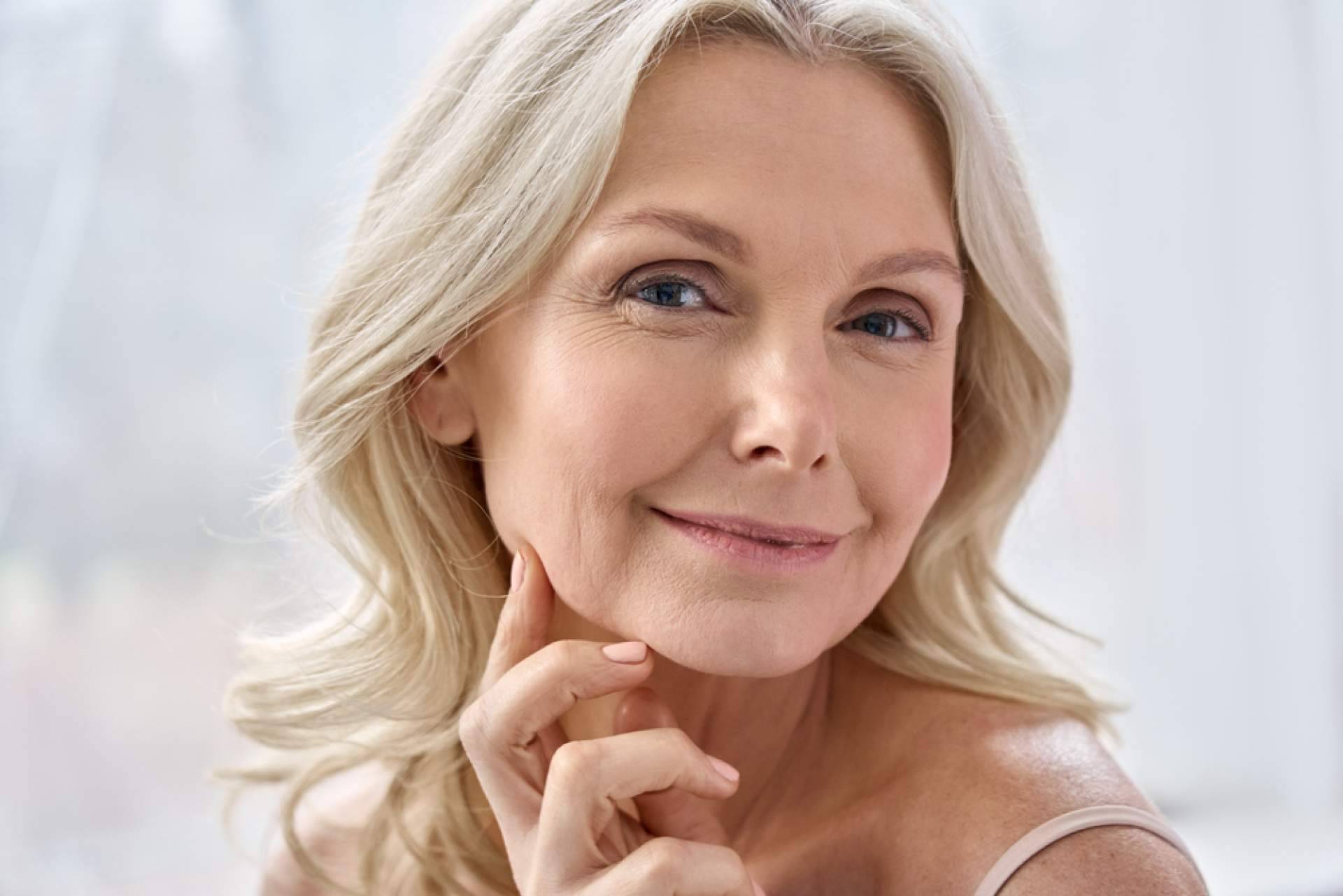Auroom presenta Indiba facial y corporal, rejuvenecedor de piel y regenerador celular