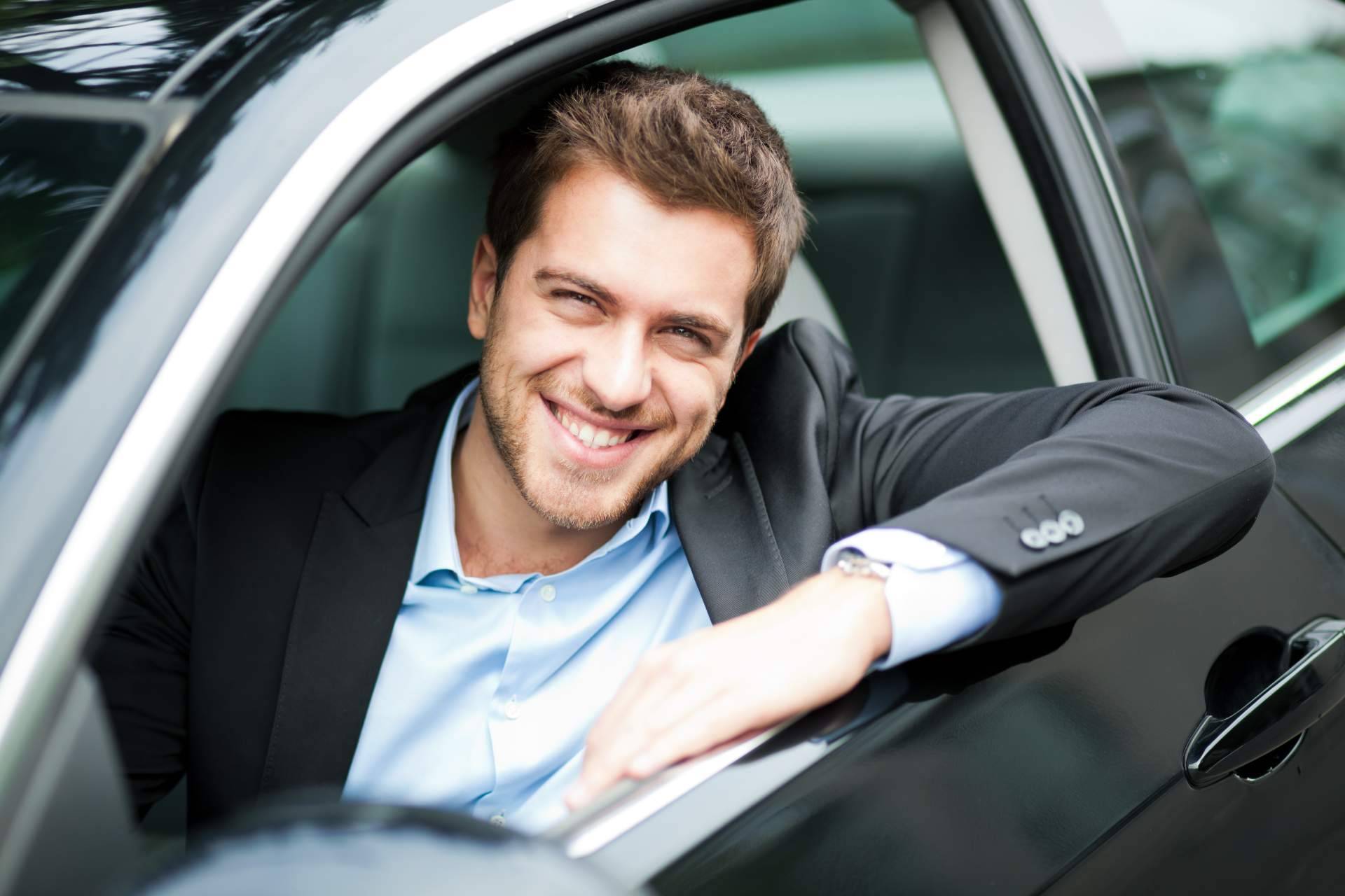 Renting Car Fácil ofrece servicios de renting de coches particulares para autónomos y empresas
