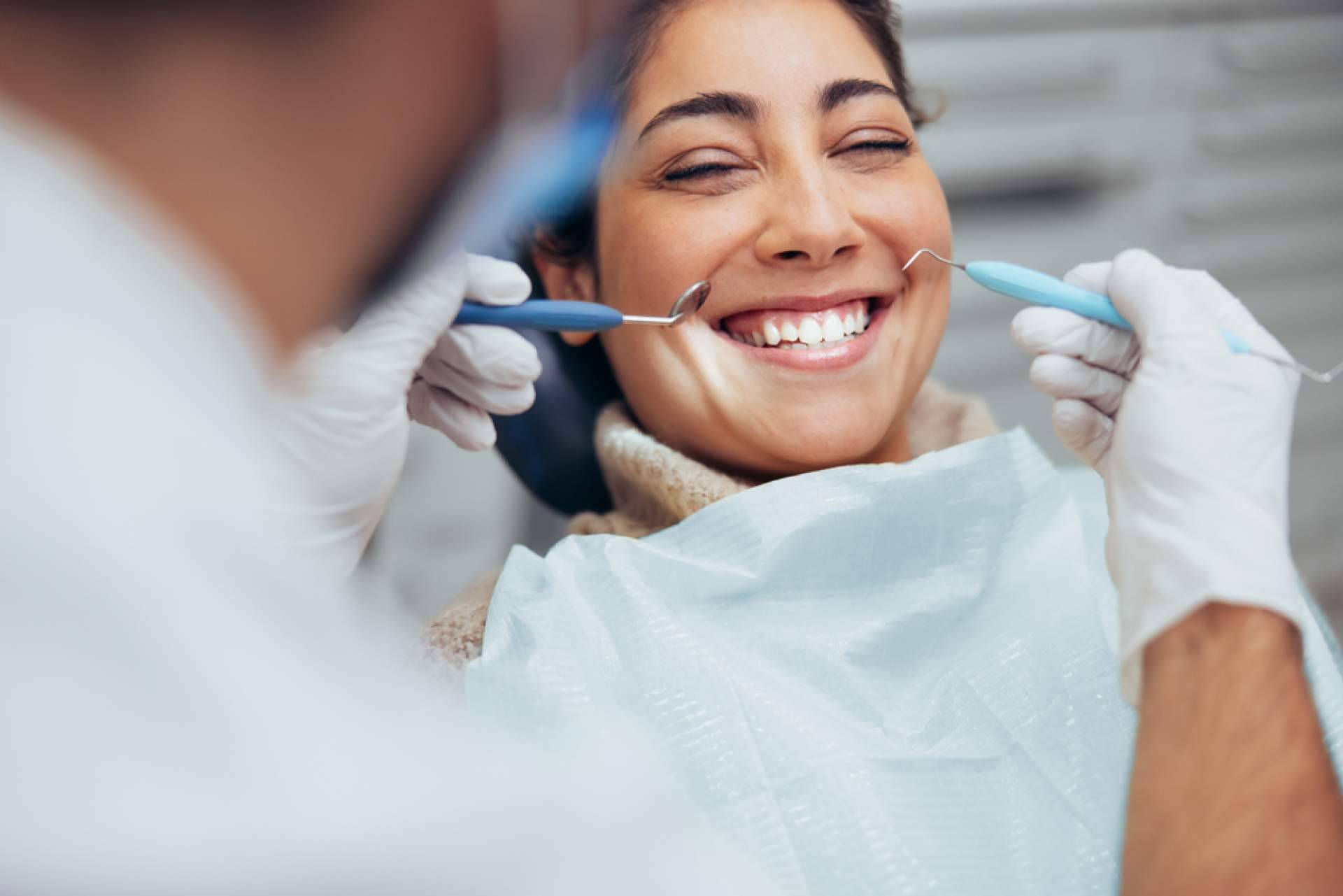 Aspectos a tener en cuenta al elegir una clínica de estética dental