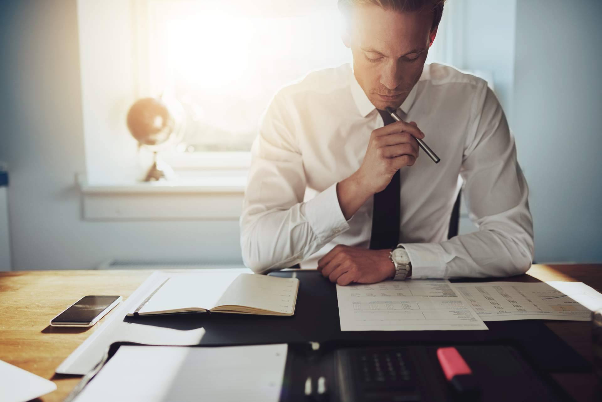 Tuayudalegal.es cuenta con abogados especialistas en jubilación