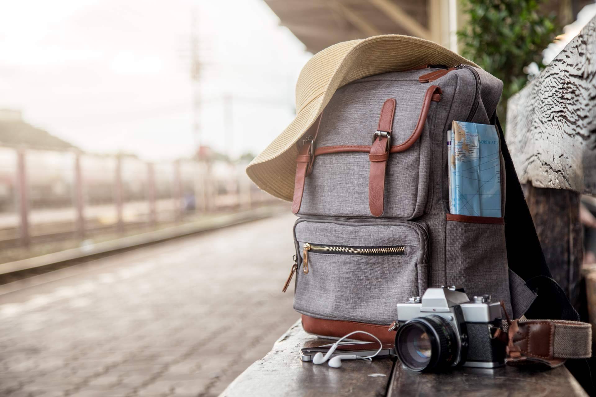 Conocer distintas opciones de seguros de viaje de la mano de Coverontrip