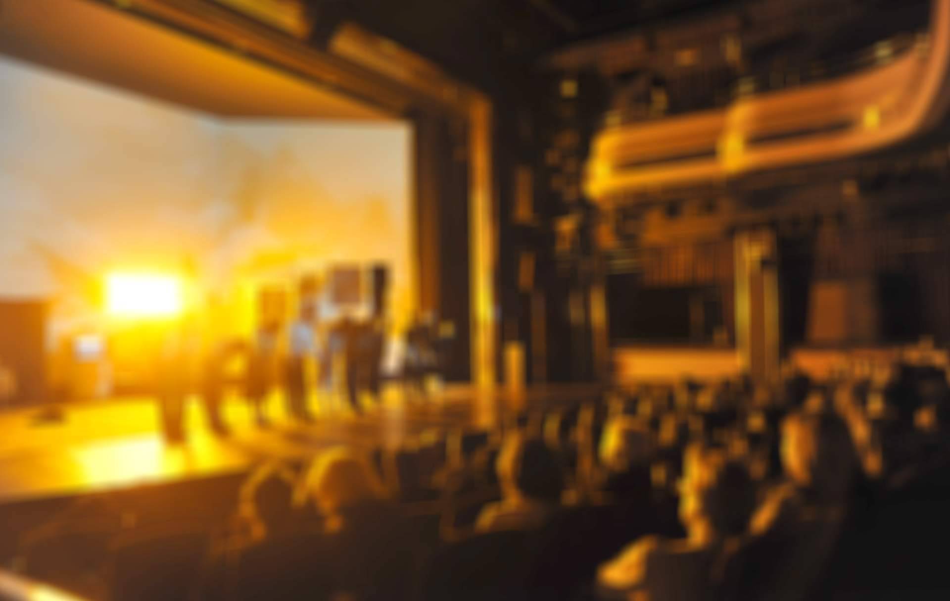 Comprar entradas para teatros y musicales en Madrid en Comunidad Instanticket