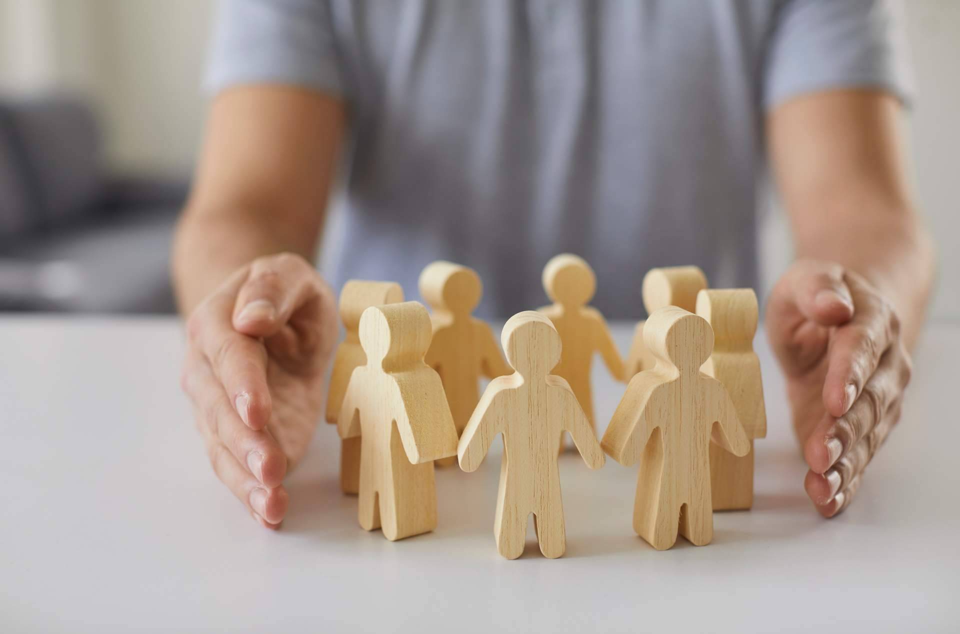 Tener varios seguros de vida a la vez, ¿es posible?