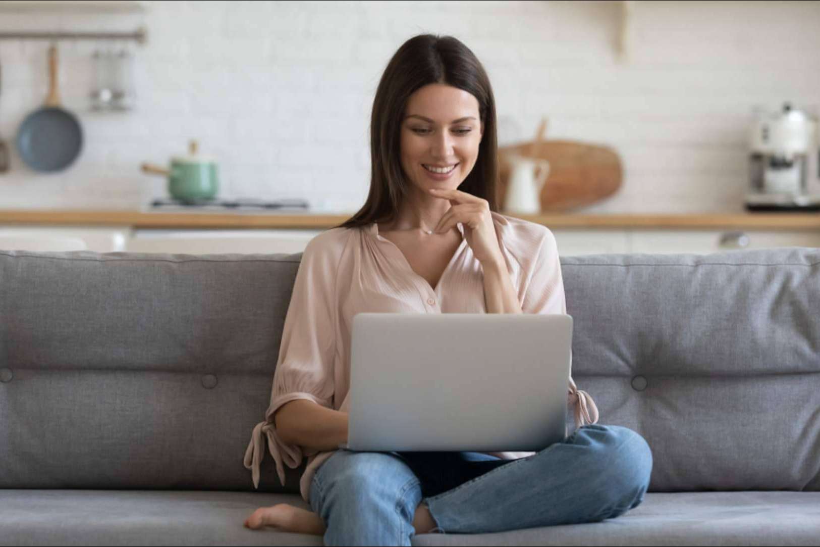 La importancia del personal shopper inmobiliario, según Nexitum