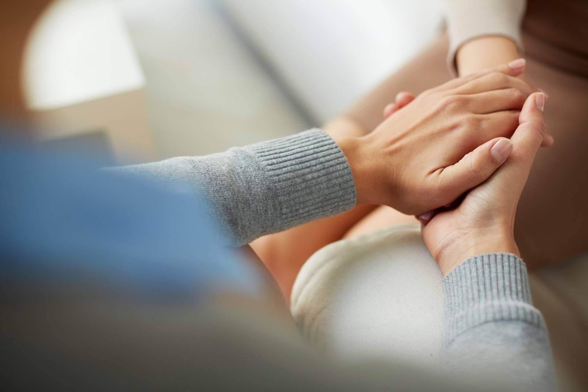 Terapia de tercera generación y terapia de pareja en El Teu Espai