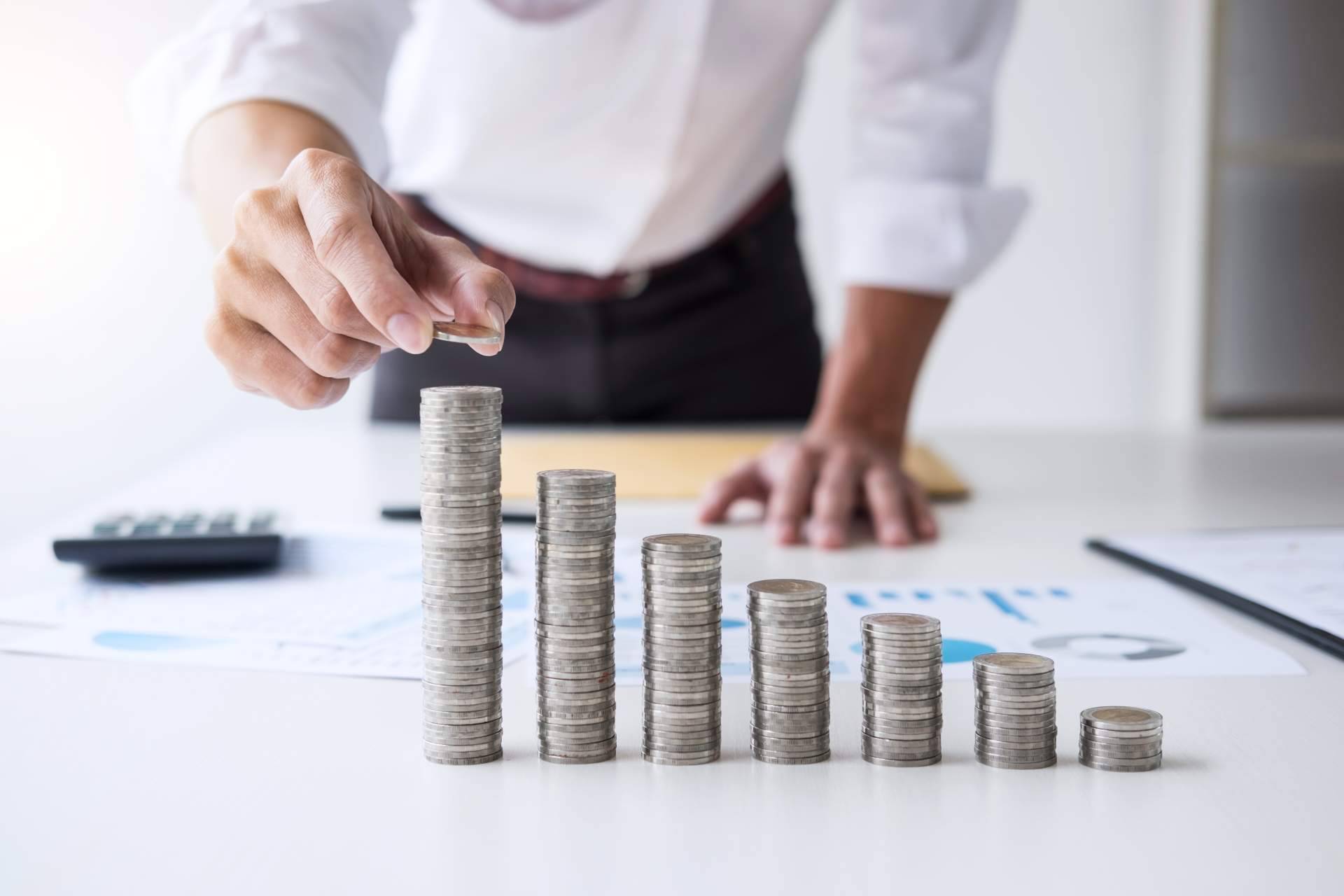 La plataforma multifinanciera que reúne las ofertas de financiación más competitivas, JO1N