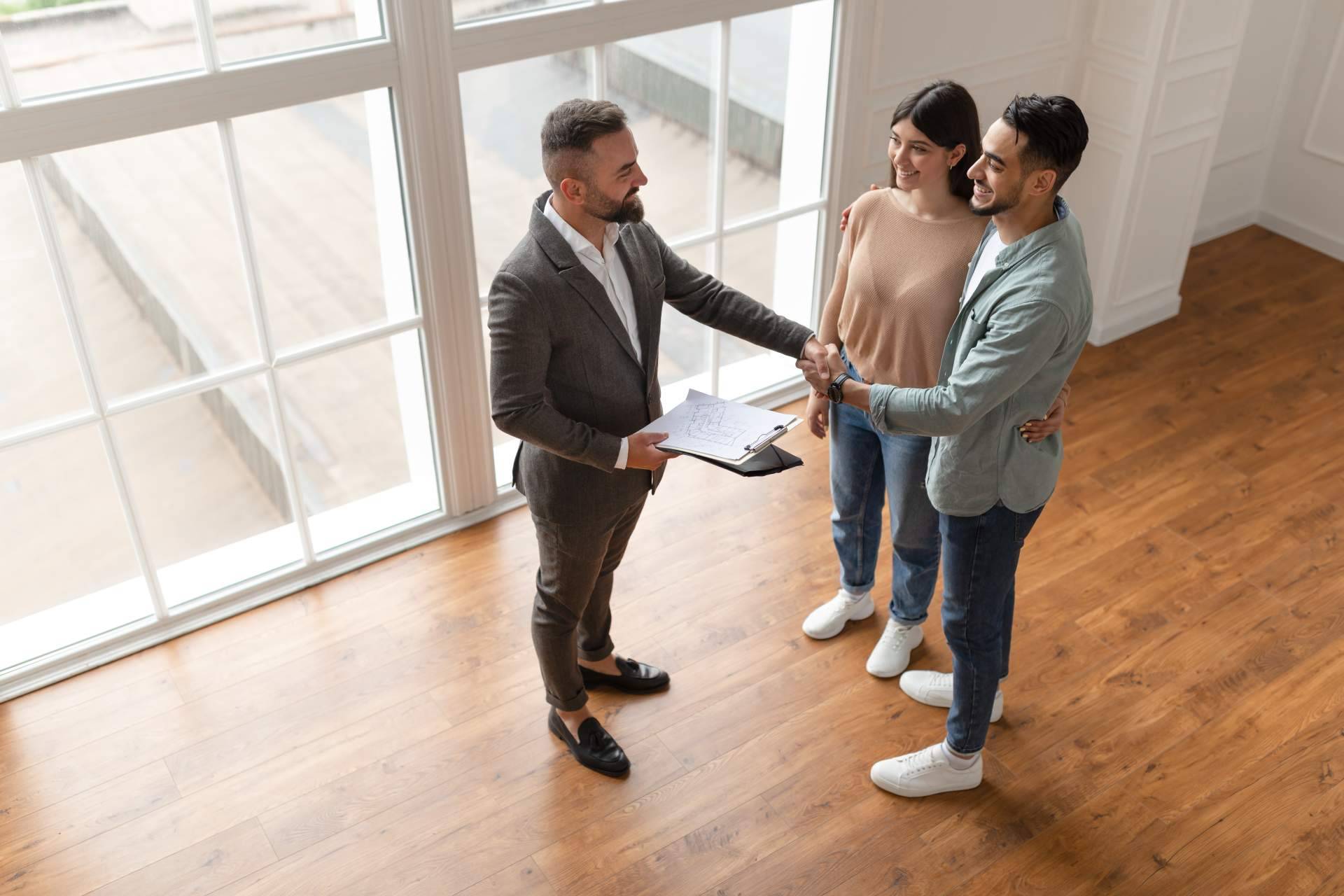 M&L Consulting pone a disposición un servicio de personal shopper inmobiliario