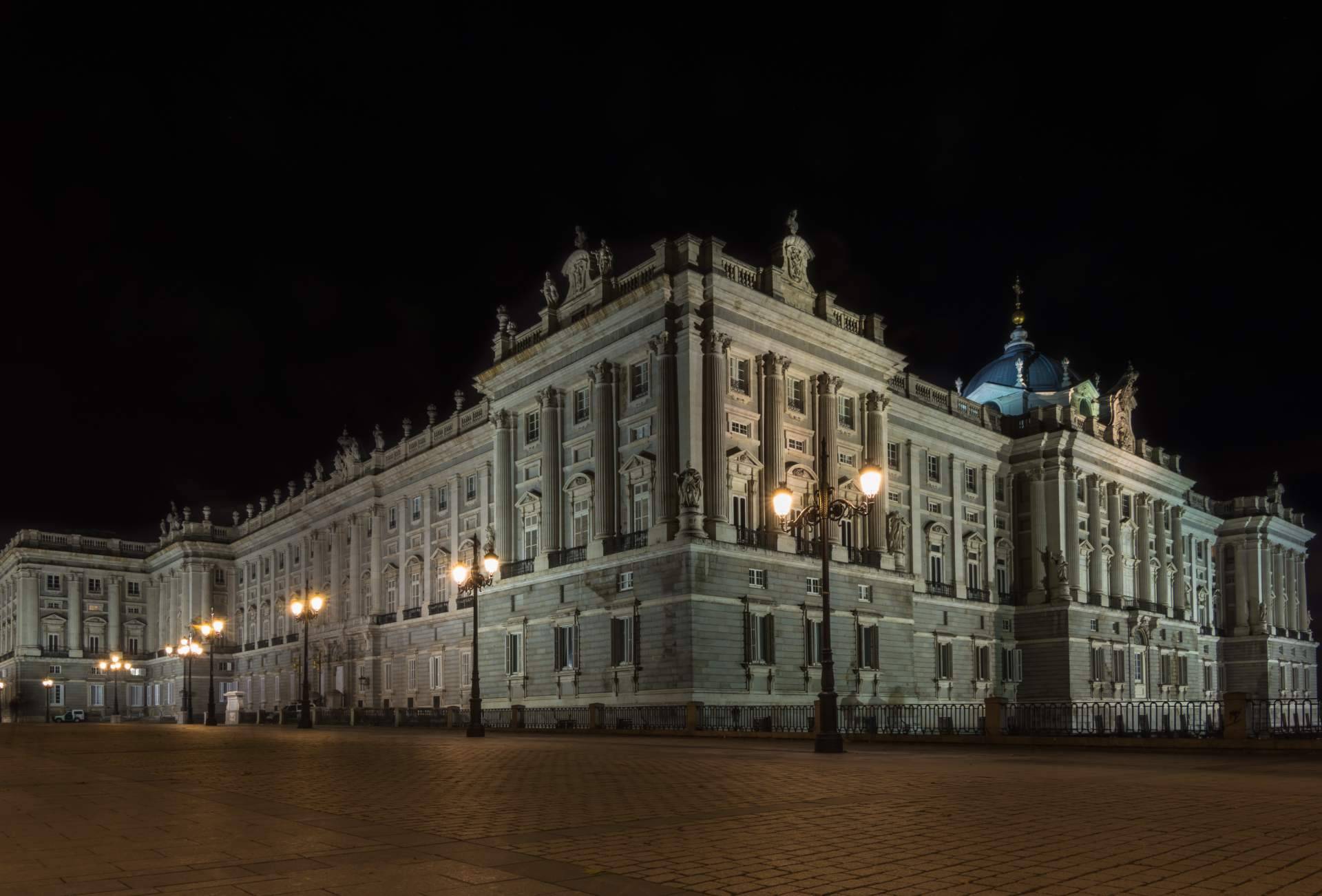¿Qué precio tiene una mudanza en Madrid? Guía para la mudanza perfecta