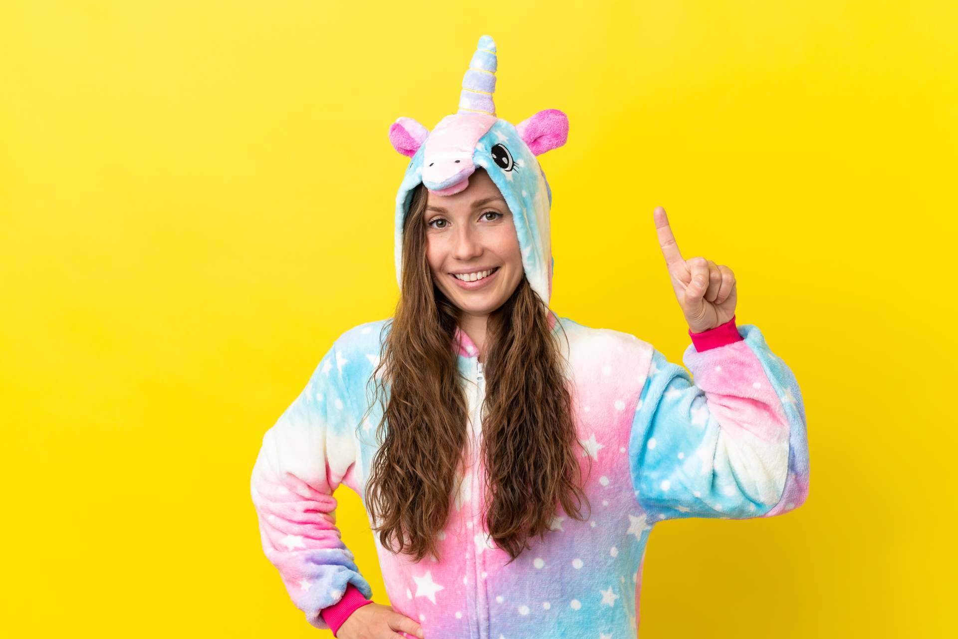 Así son los nuevos modelos de Kigurumi-Pijama para niños