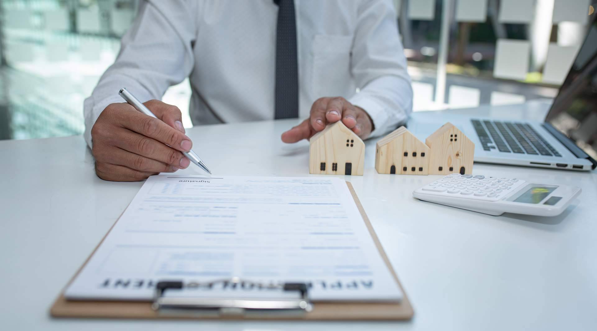 ¿Cómo cambiar de hipoteca variable a fija?, por Seguros Academy