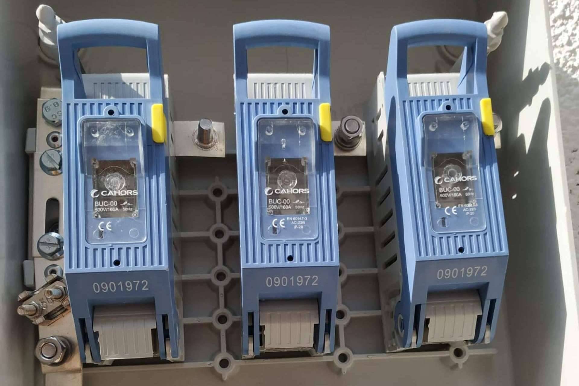 La empresa de electricistas en Valencia que atiende urgencias eléctricas las 24 horas del día, Savelec
