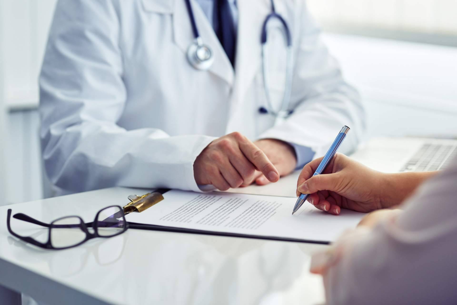 Las ventajas de un asesor de Salud en Sanitas para empresas, autónomos, profesionales y particulares