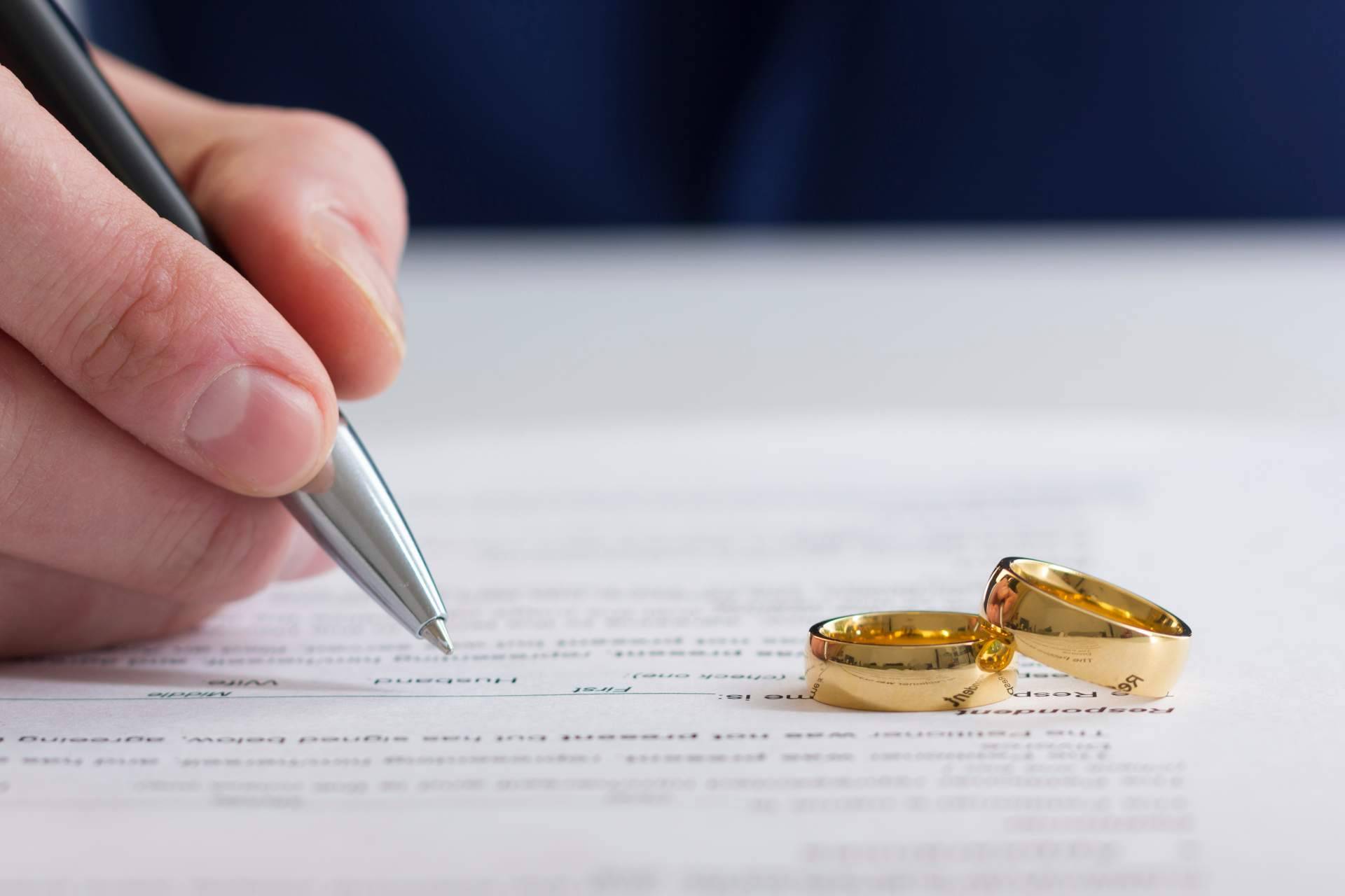 Abogados María Girona y sus servicios con los Abogados de Familia en Madrid