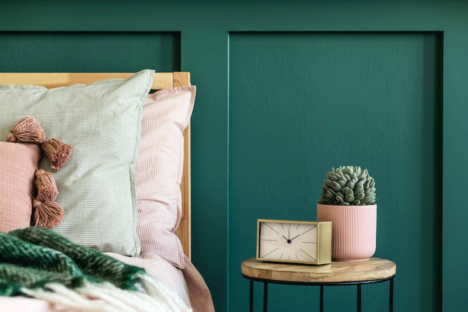 Los beneficios del Home Staging para Inmobiliarias en Madrid que ofrece Home Stage Studio