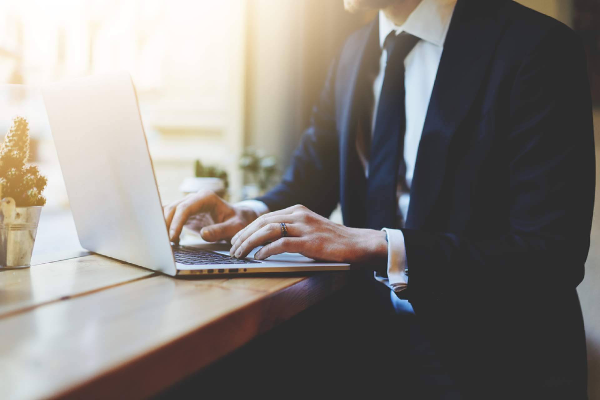 Abogados de familia en Madrid con Castaño Asociados