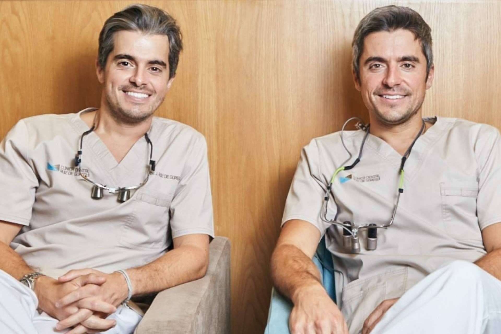 Beneficios de elegir carillas de porcelana para mejorar la sonrisa