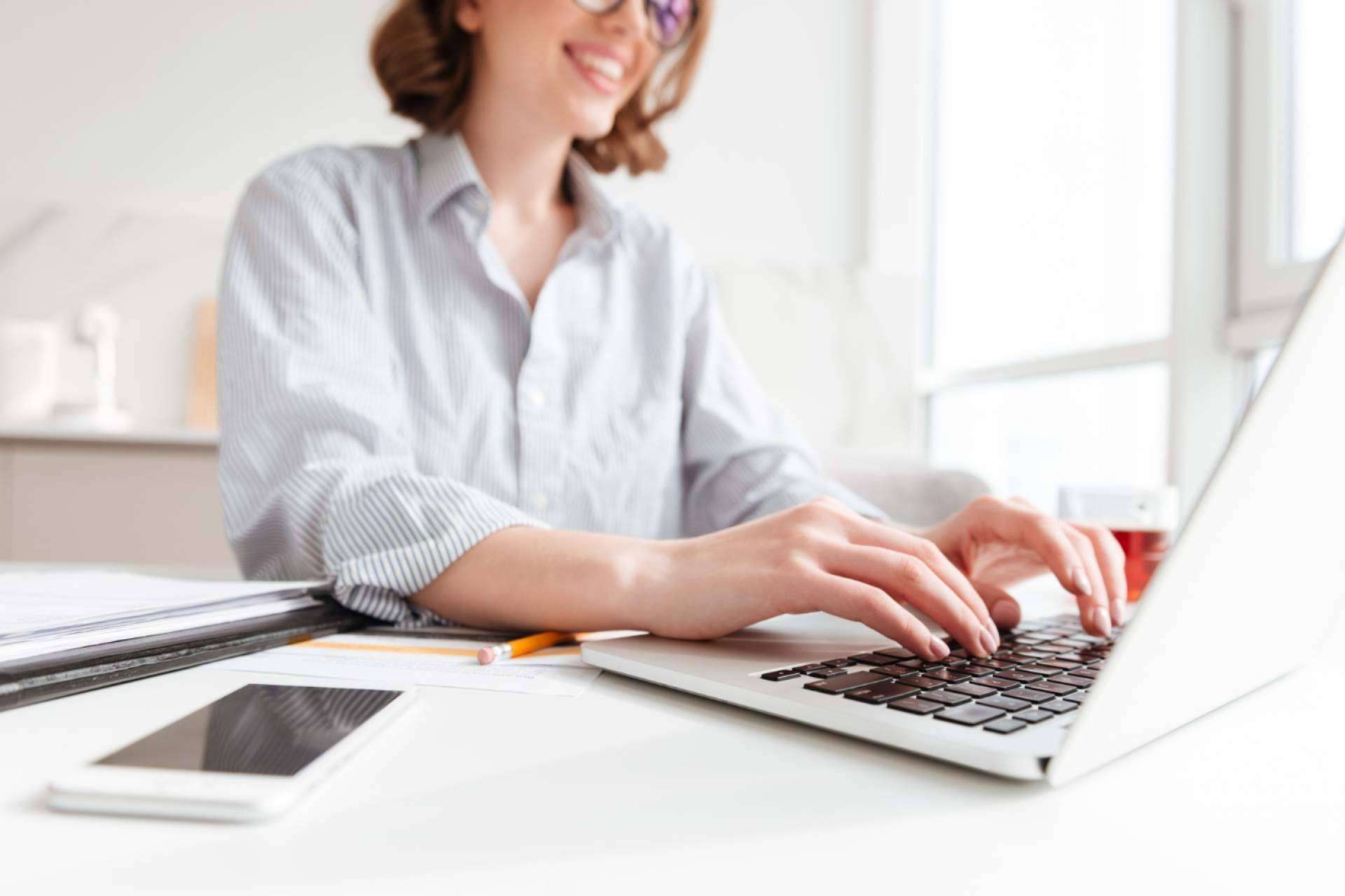 La importancia de la traducción SEO, por BeTranslated