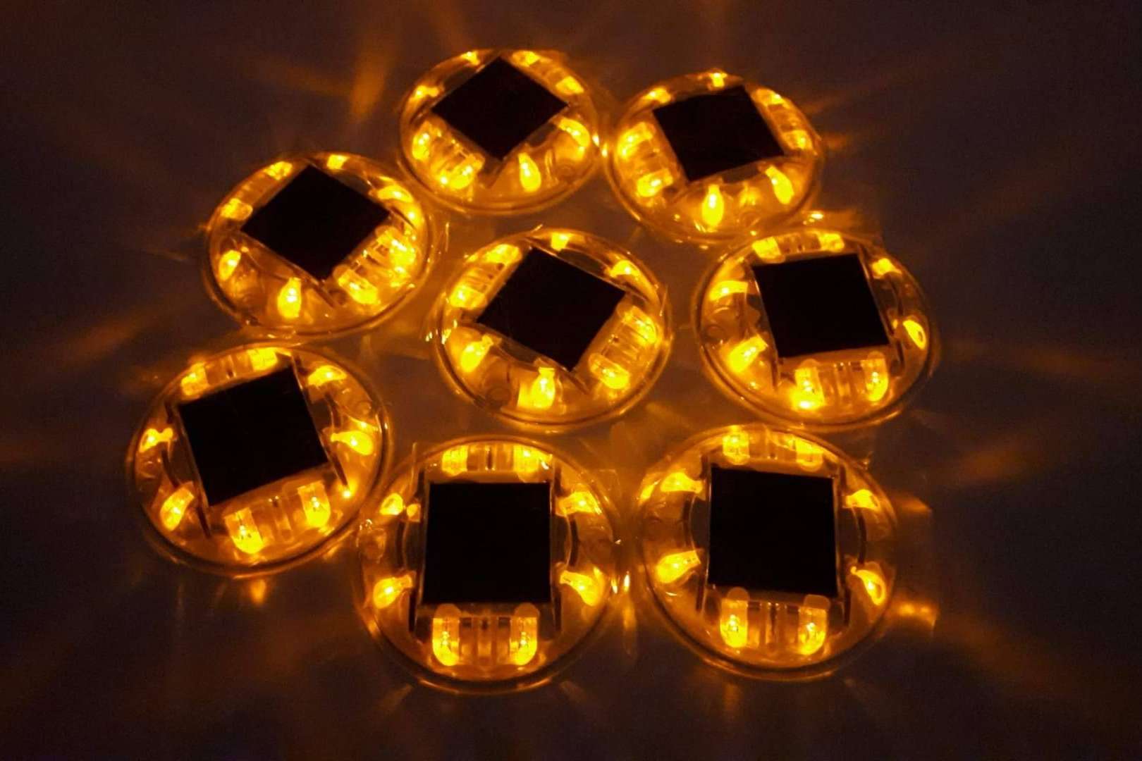 Para qué sirven los captafaros, disponibles en el catálogo completo de Abadecom