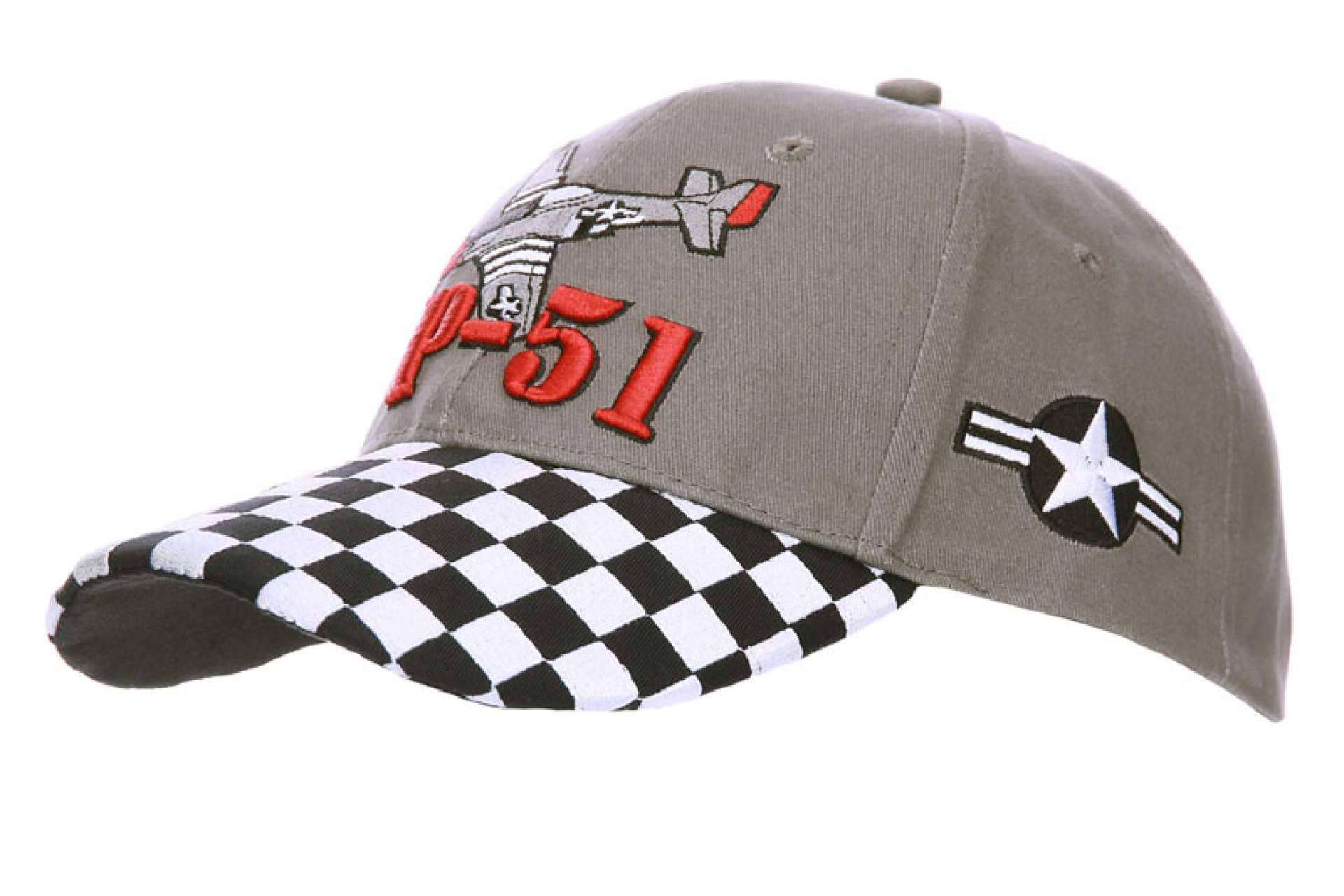 Distintas opciones de gorras militares de alta calidad y diseños atractivos para elegir, en Tienda del Soldado