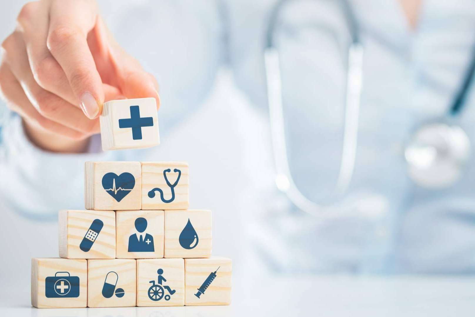 Aseguramos Online, un buen aliado a la hora de encontrar seguros de salud baratos