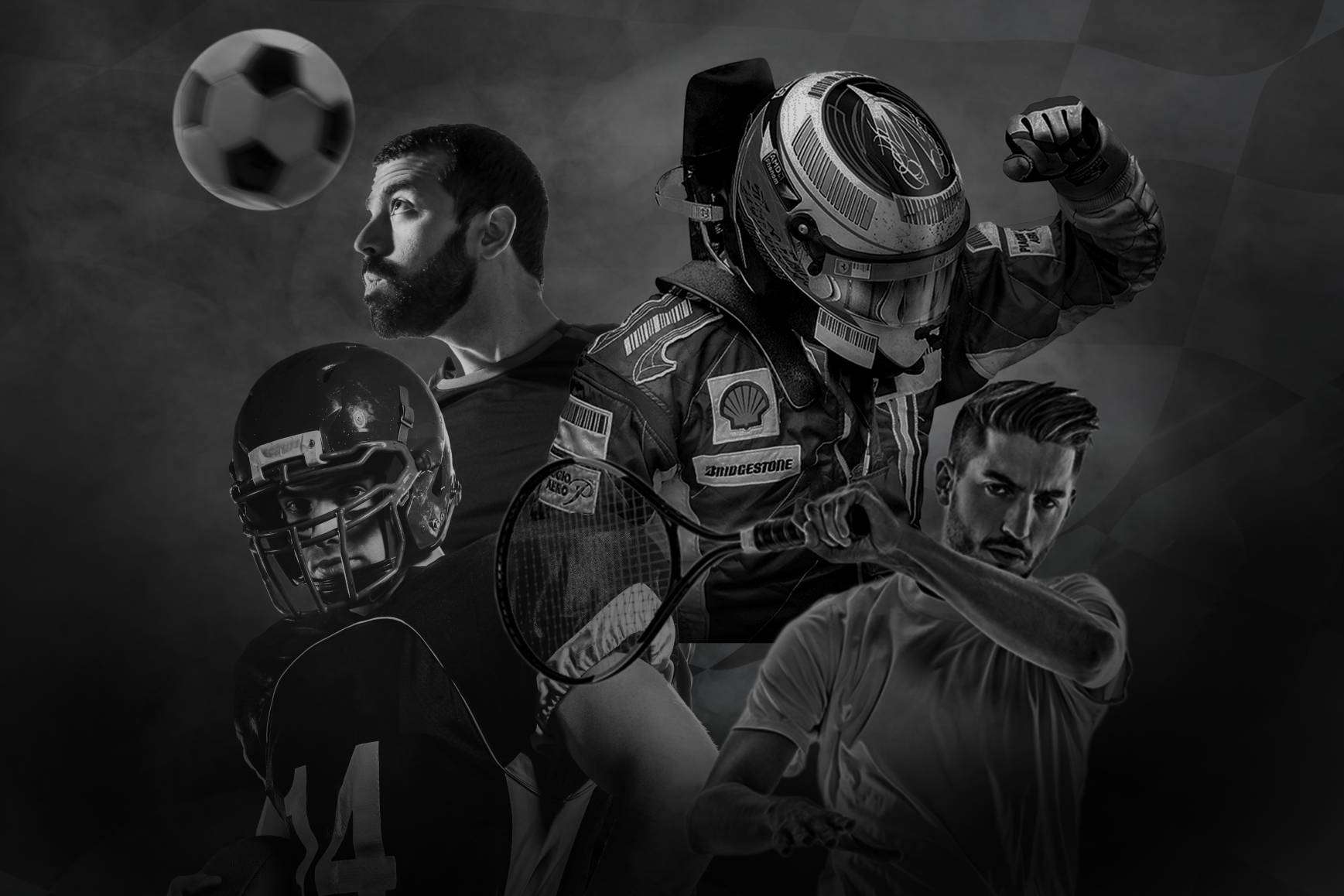 Joesports innova en el modelo de negocio de la publicidad deportiva en México