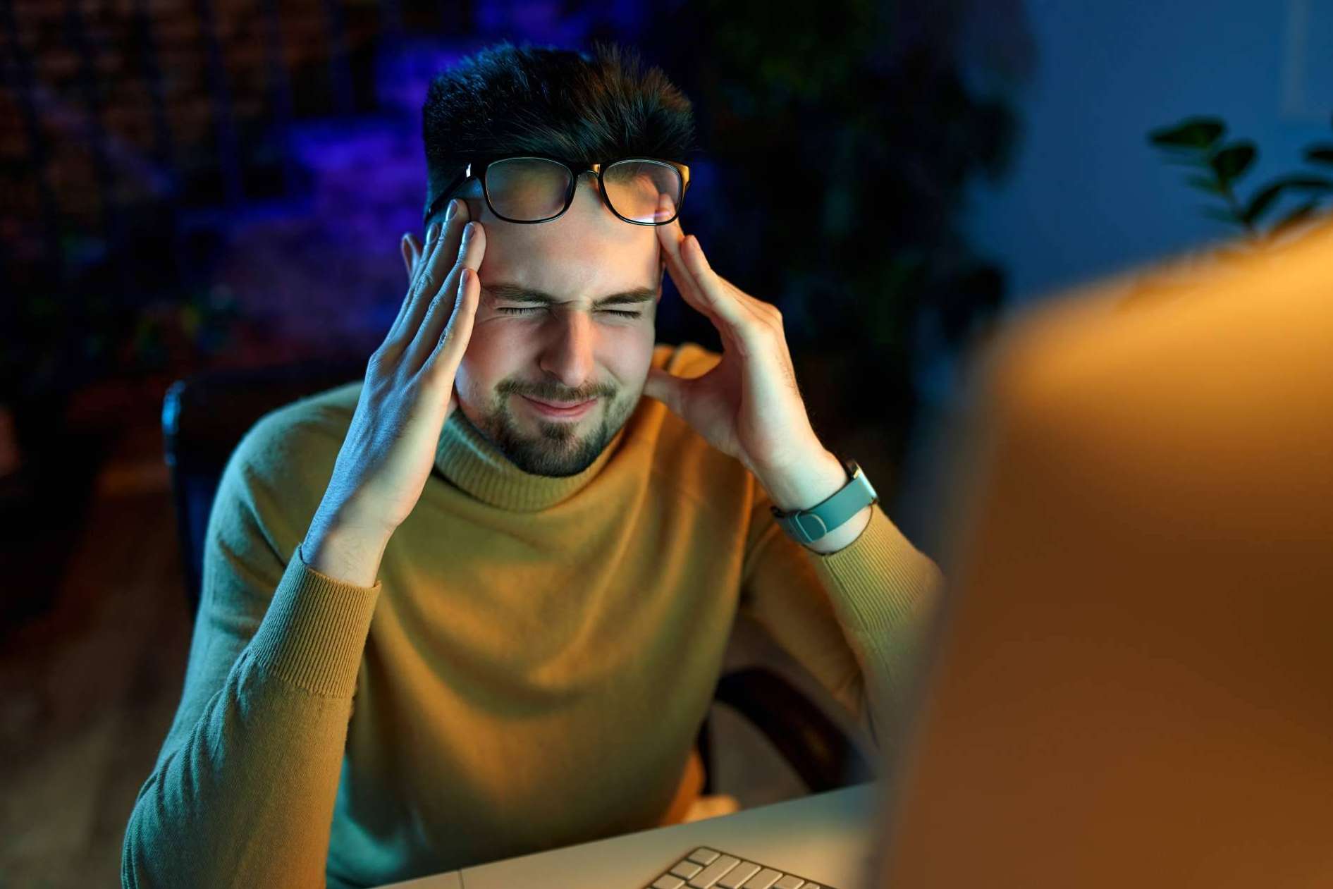 Salud y bienestar en empresas y las principales razones por las cuales implementar un plan de mindfulness con Potencia tu Evolución en una empresa