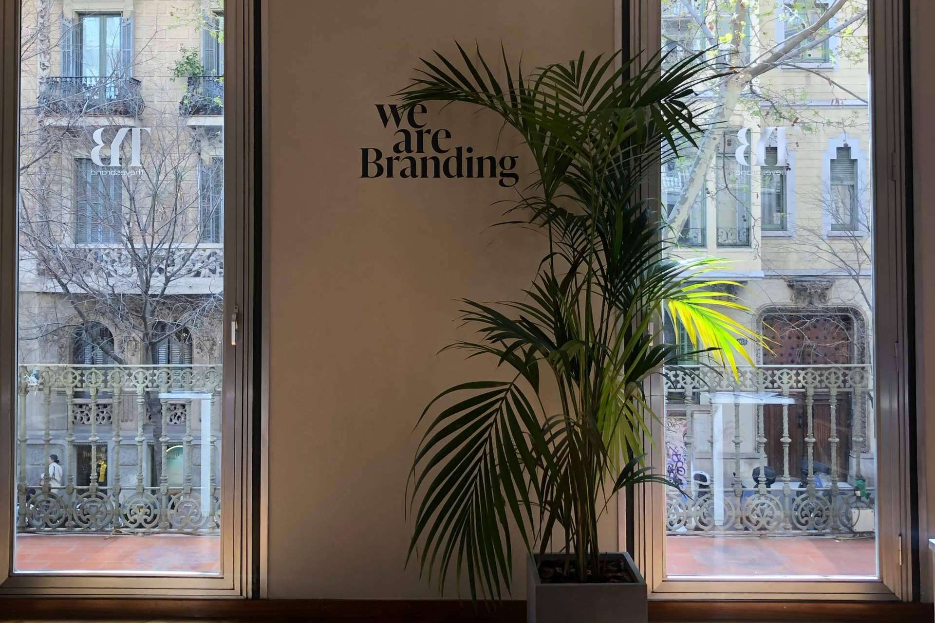 ¿Por qué es necesario el trabajo de una agencia de diseño de packaging para las empresas?